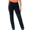 Discount Falketind Flex1 Heavy Duty Pants W's Damen Hosen
