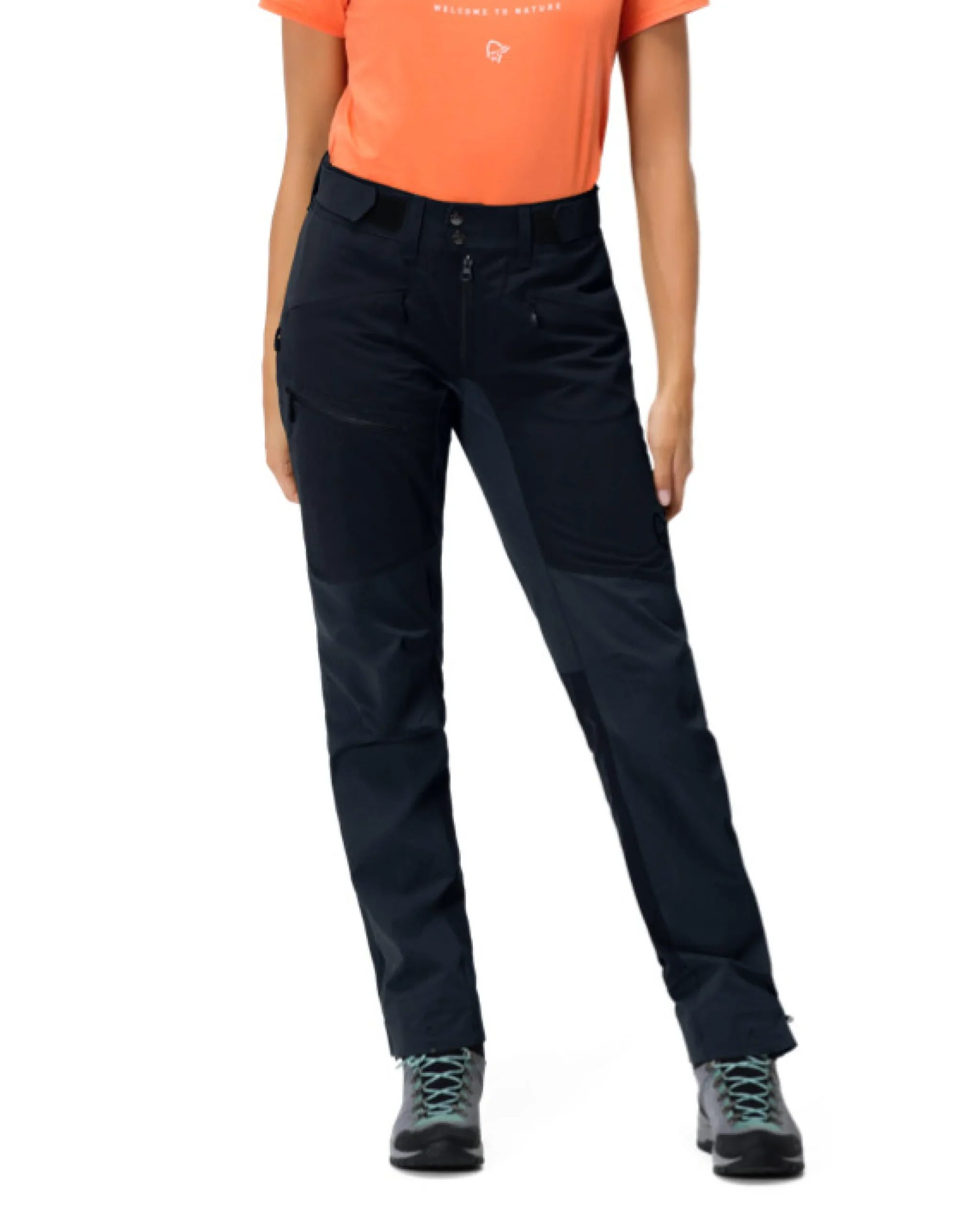 falketind_flex_heavy_duty_0-1.webp Discount Falketind Flex1 Heavy Duty Pants W's Damen Hosen