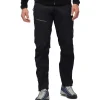 Discount Falketind Flex1 Heavy Duty Pants M's Herren Hosen