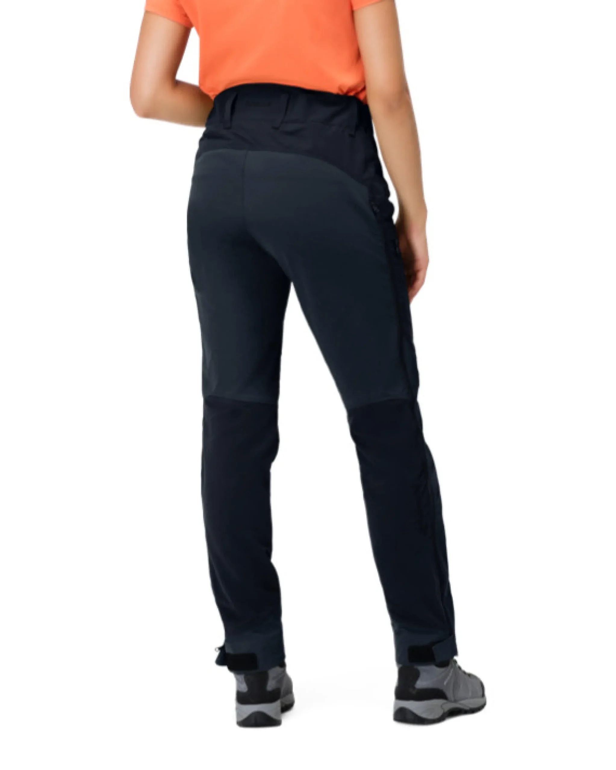 falketind_flex_heavy_duty_1-1.webp Discount Falketind Flex1 Heavy Duty Pants W's Damen Hosen