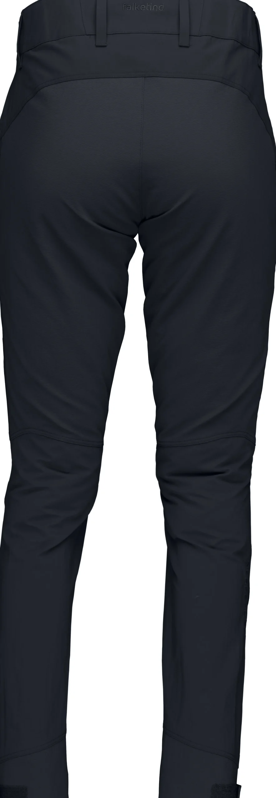 falketind_flex_heavy_duty_4-1.webp Discount Falketind Flex1 Heavy Duty Pants W's Damen Hosen