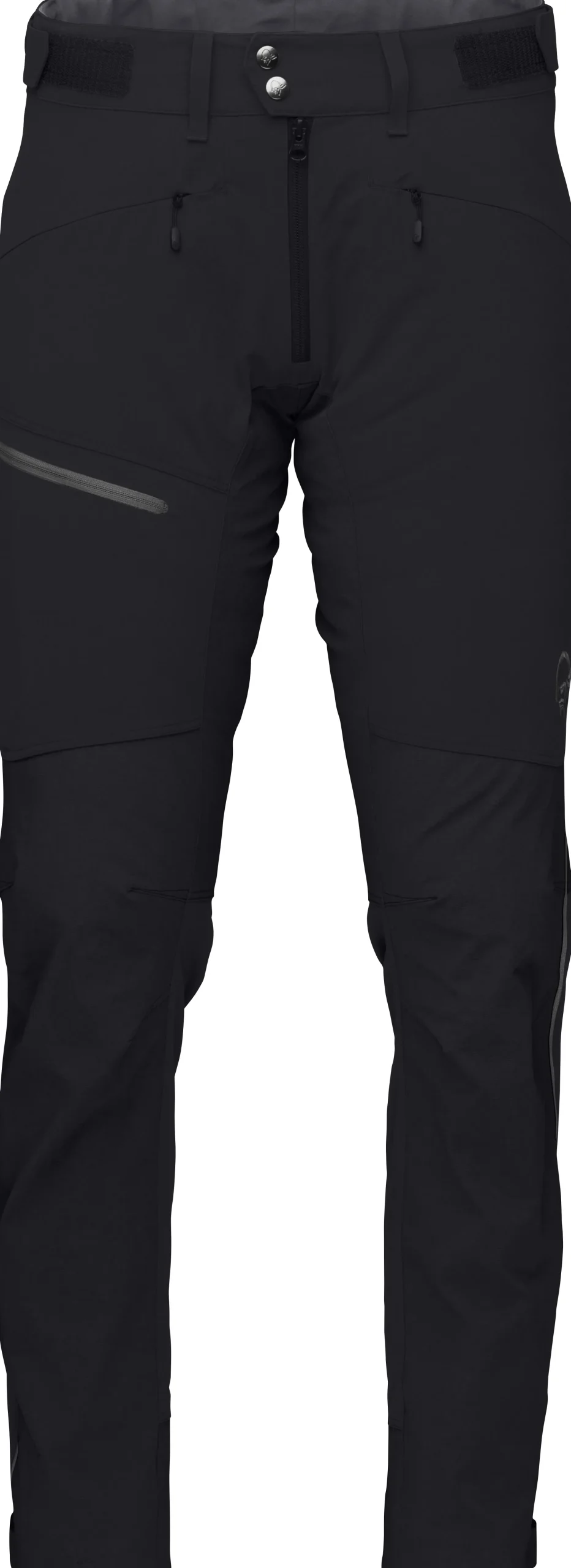 falketind_flex_heavy_duty_4.webp Discount Falketind Flex1 Heavy Duty Pants M's Herren Hosen