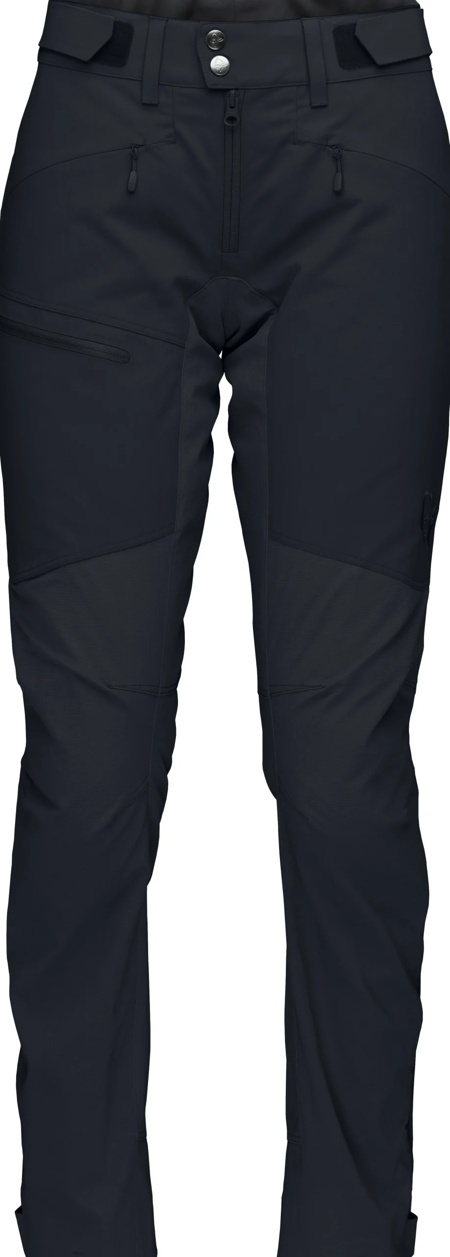 falketind_flex_heavy_duty_7-1.webp Discount Falketind Flex1 Heavy Duty Pants W's Damen Hosen