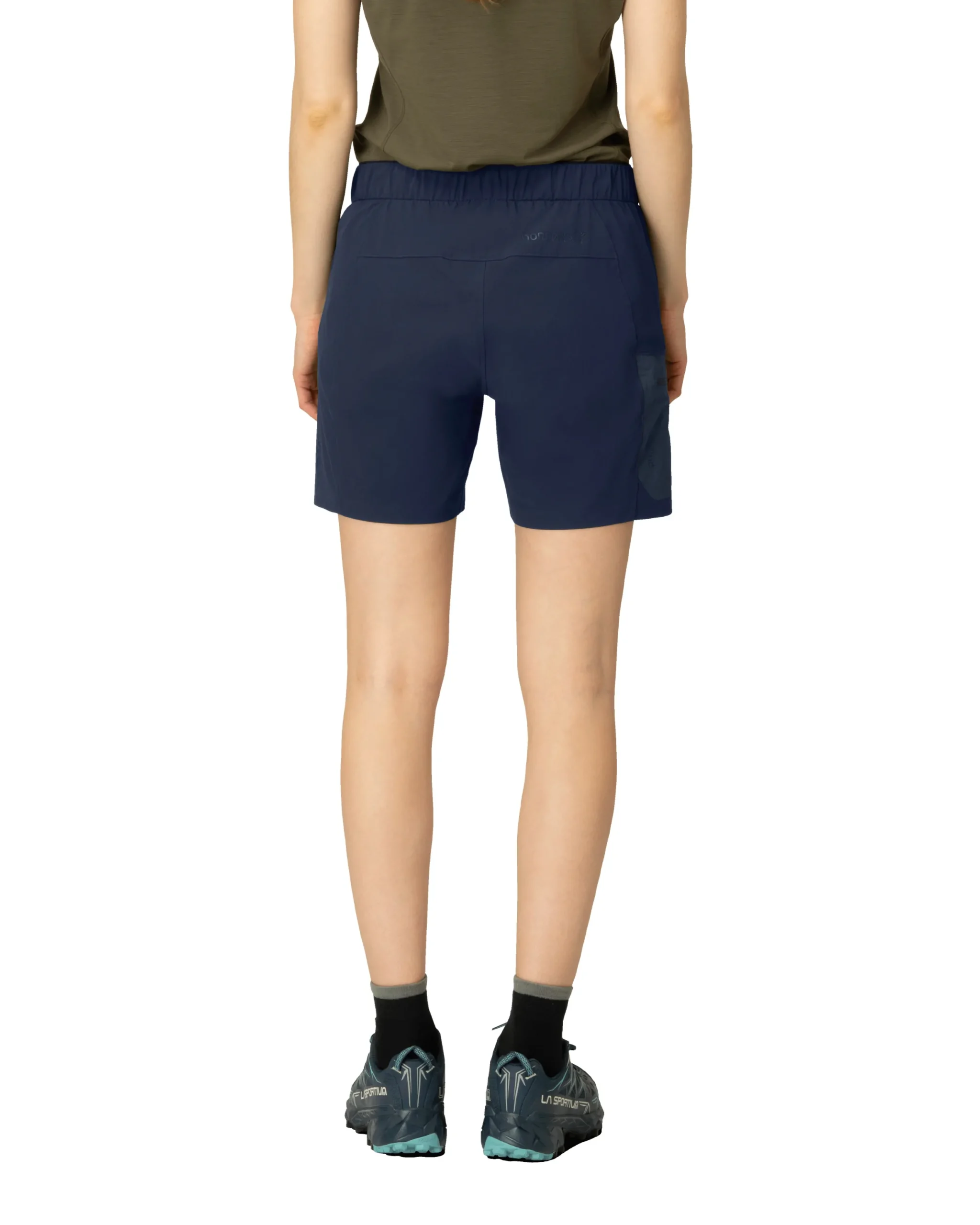 falketind_flex_light_shor_1-1.webp Best Falketind Flex1 Light Shorts W's Damen Kurze Hosen