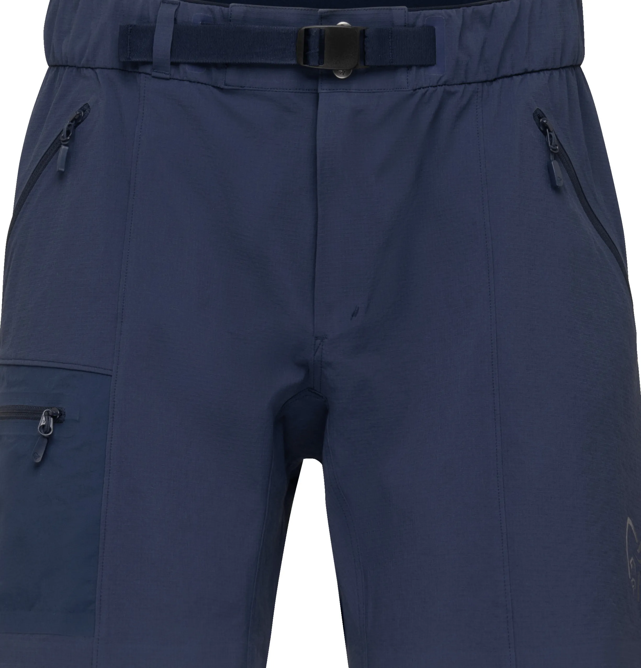 falketind_flex_light_shor_2-1.webp Best Falketind Flex1 Light Shorts W's Damen Kurze Hosen