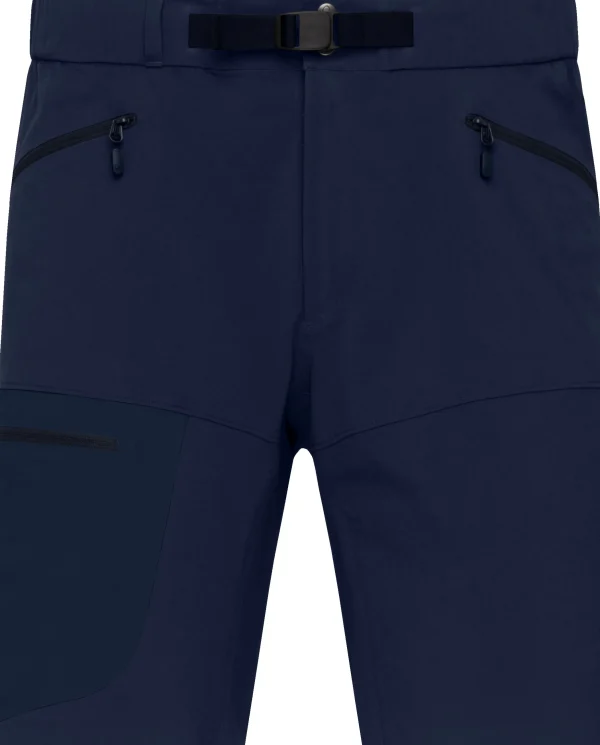 Store Falketind Flex1 Light Shorts M's Herren Kurze Hosen