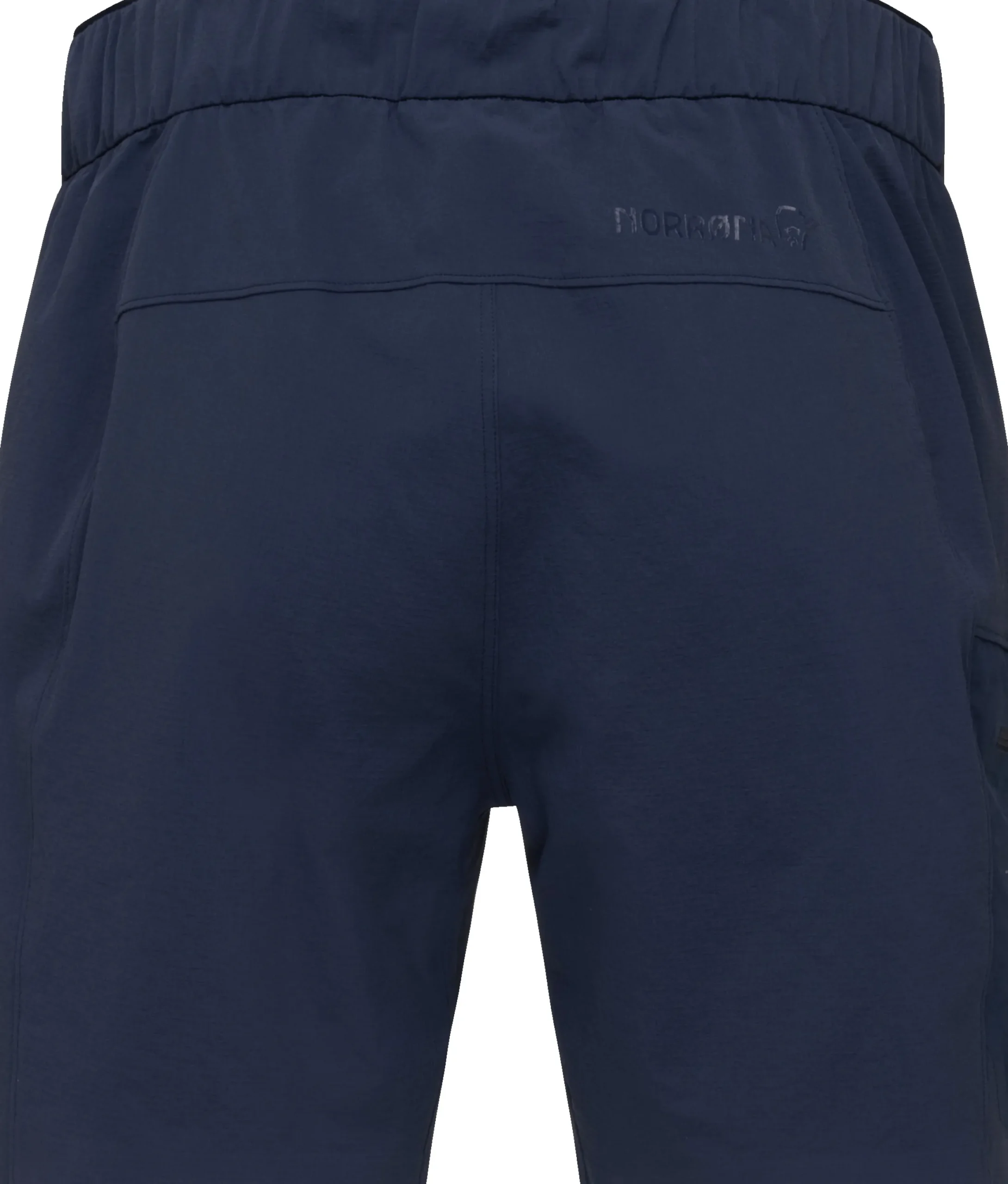 falketind_flex_light_shor_4-1.webp Best Falketind Flex1 Light Shorts W's Damen Kurze Hosen