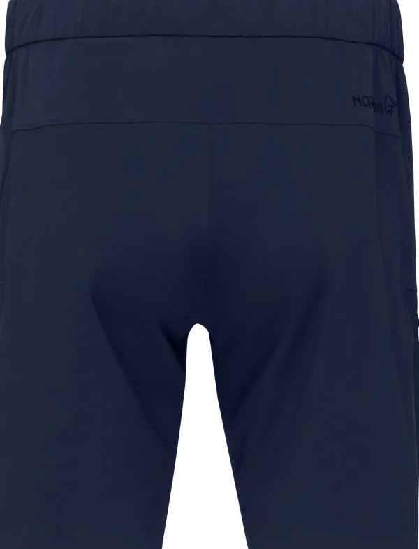 Store Falketind Flex1 Light Shorts M's Herren Kurze Hosen