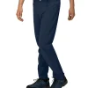Store Falketind Flex1 Pants Short M's Herren Hosen