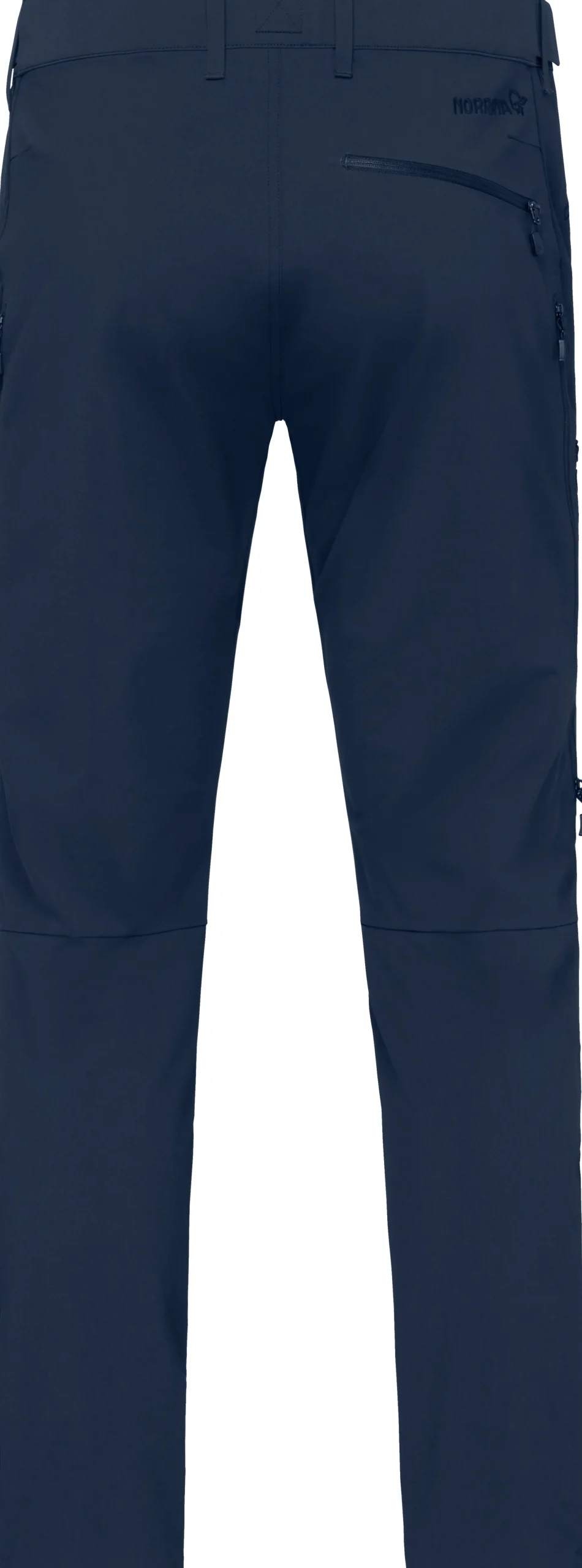 falketind_flex_pants_shor_5.webp Store Falketind Flex1 Pants Short M's Herren Hosen