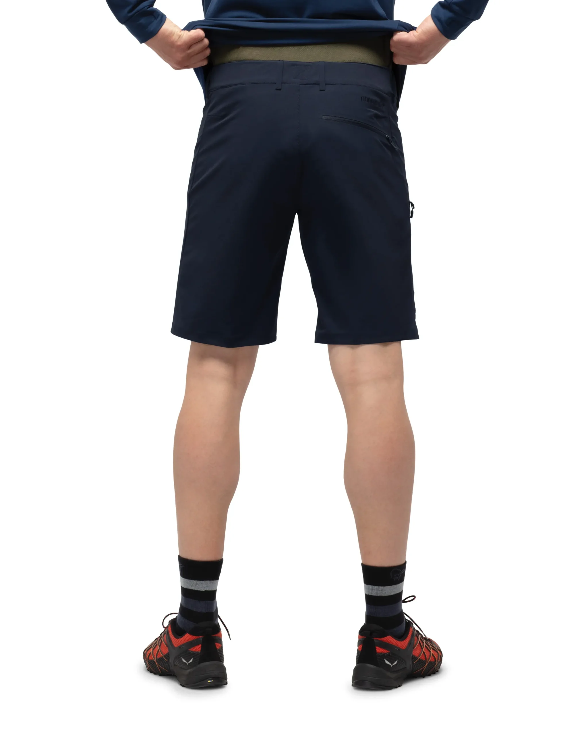 falketind_flex_shorts_ms_1.webp Outlet Falketind Flex1 Shorts M's Herren Kurze Hosen