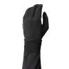 Hot Falketind Gore-Tex Infinium Short Gloves (M/W) Damen/Herren Handschuhe/Fäustlinge | Handschuhe/Fäustlinge