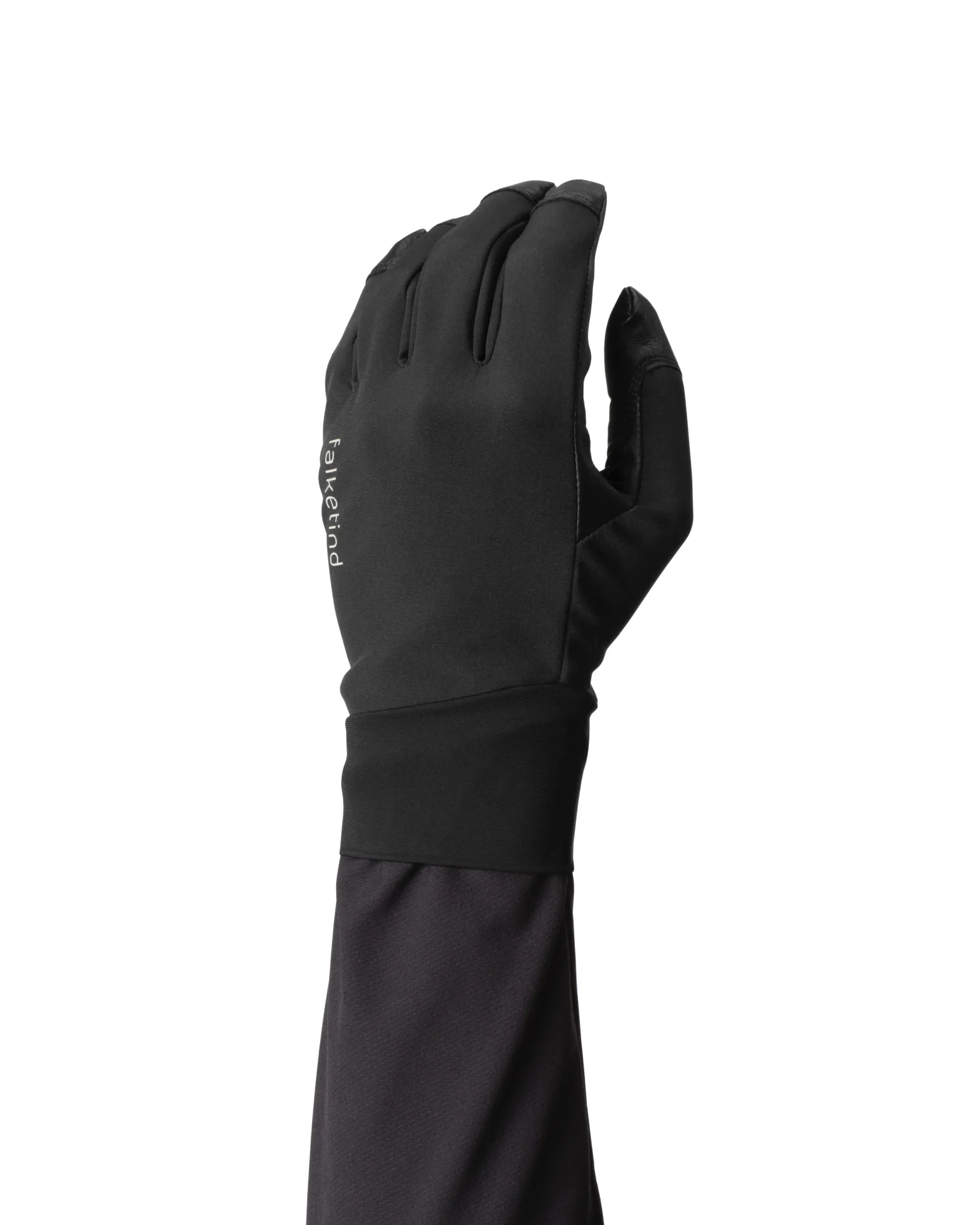 falketind_goretex_infiniu_0.webp Hot Falketind Gore-Tex Infinium Short Gloves (M/W) Damen/Herren Handschuhe/Fäustlinge | Handschuhe/Fäustlinge