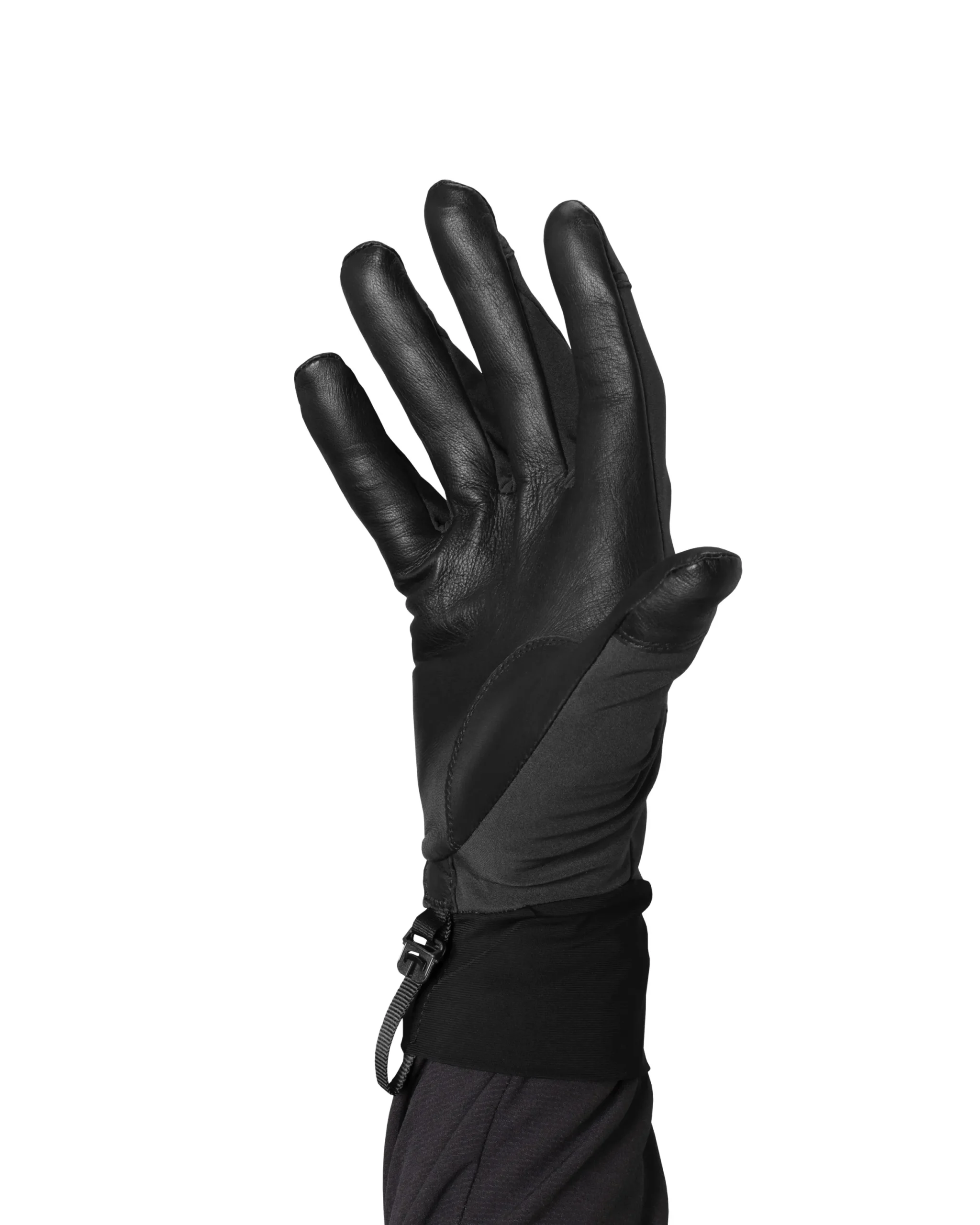 falketind_goretex_infiniu_3.webp Hot Falketind Gore-Tex Infinium Short Gloves (M/W) Damen/Herren Handschuhe/Fäustlinge | Handschuhe/Fäustlinge