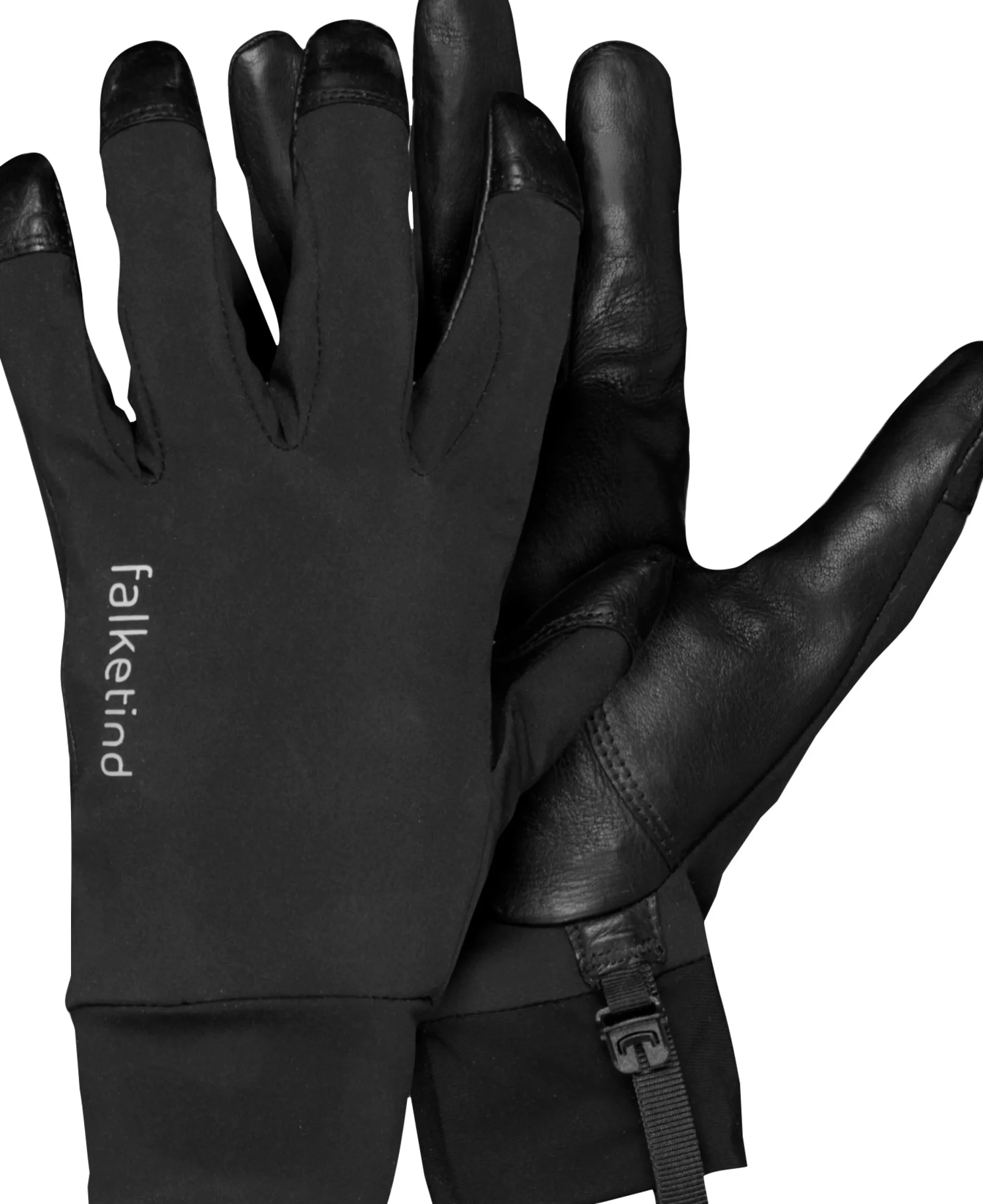 falketind_goretex_infiniu_4.webp Hot Falketind Gore-Tex Infinium Short Gloves (M/W) Damen/Herren Handschuhe/Fäustlinge | Handschuhe/Fäustlinge