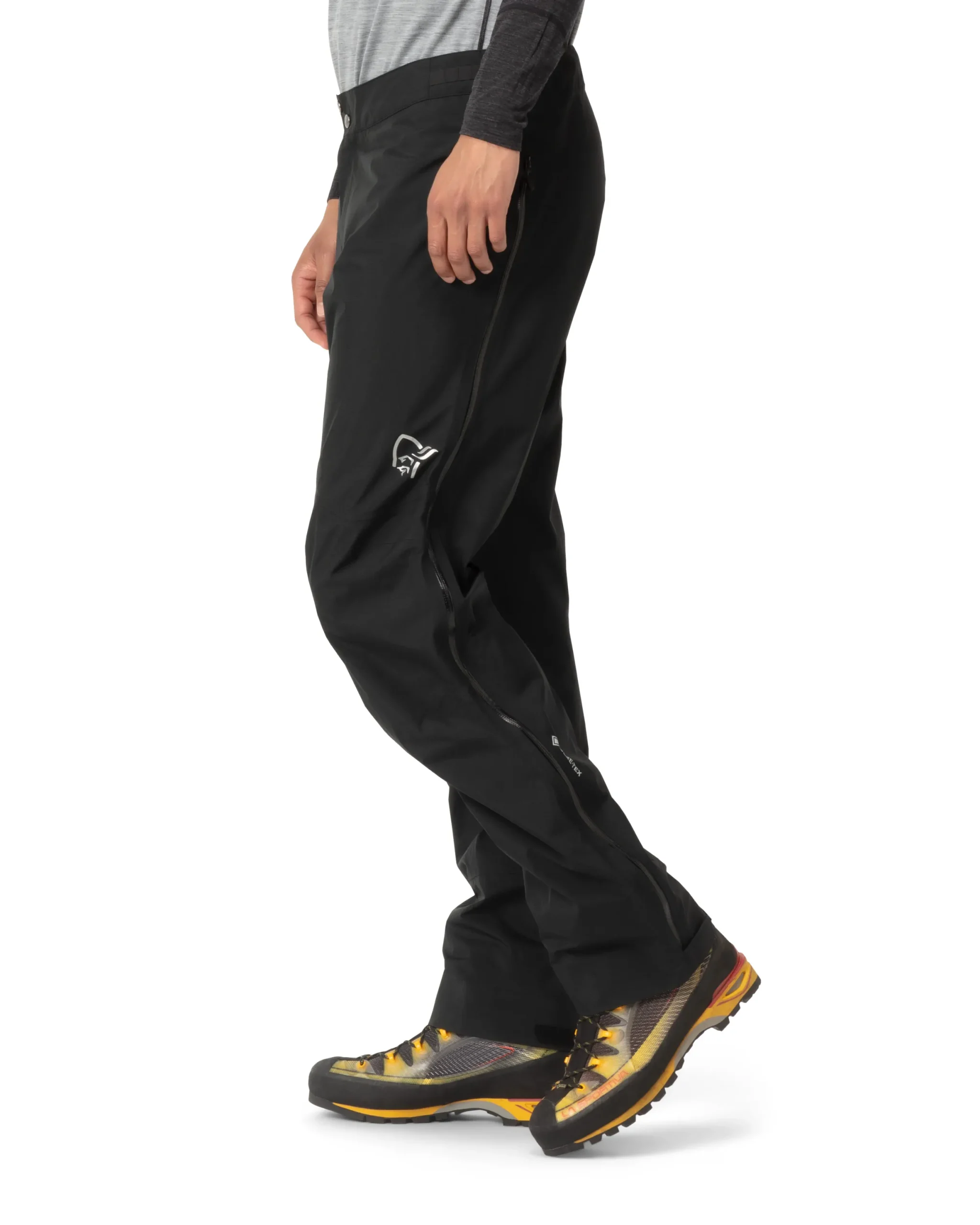 falketind_goretex_paclite_0-1.webp Flash Sale Falketind Gore-Tex Paclite Pants M's Herren Hosen