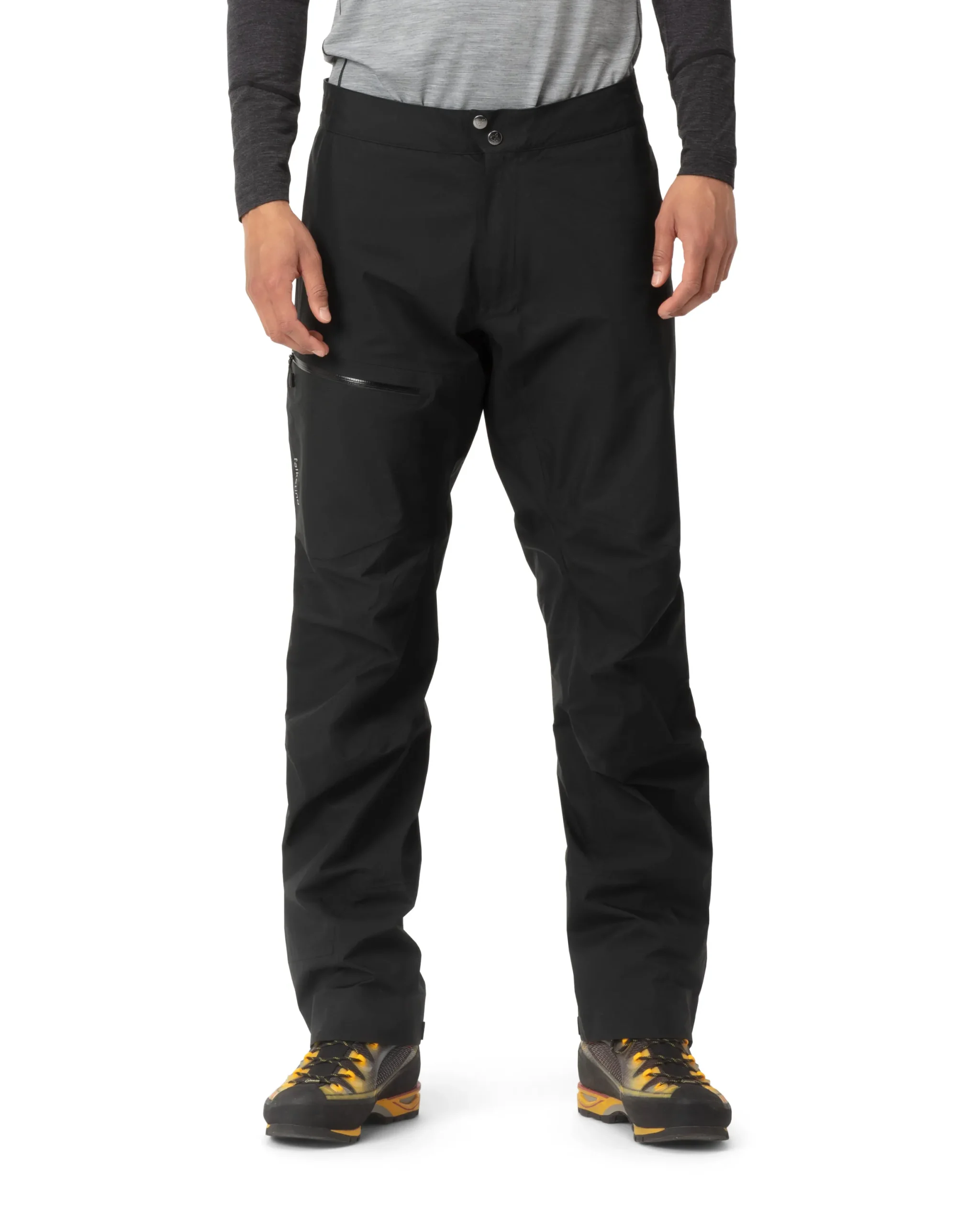 falketind_goretex_paclite_1-1.webp Flash Sale Falketind Gore-Tex Paclite Pants M's Herren Hosen