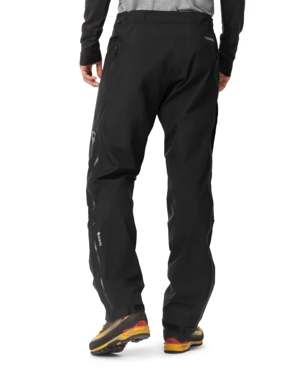 Flash Sale Falketind Gore-Tex Paclite Pants M's Herren Hosen