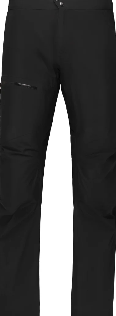 Flash Sale Falketind Gore-Tex Paclite Pants M's Herren Hosen