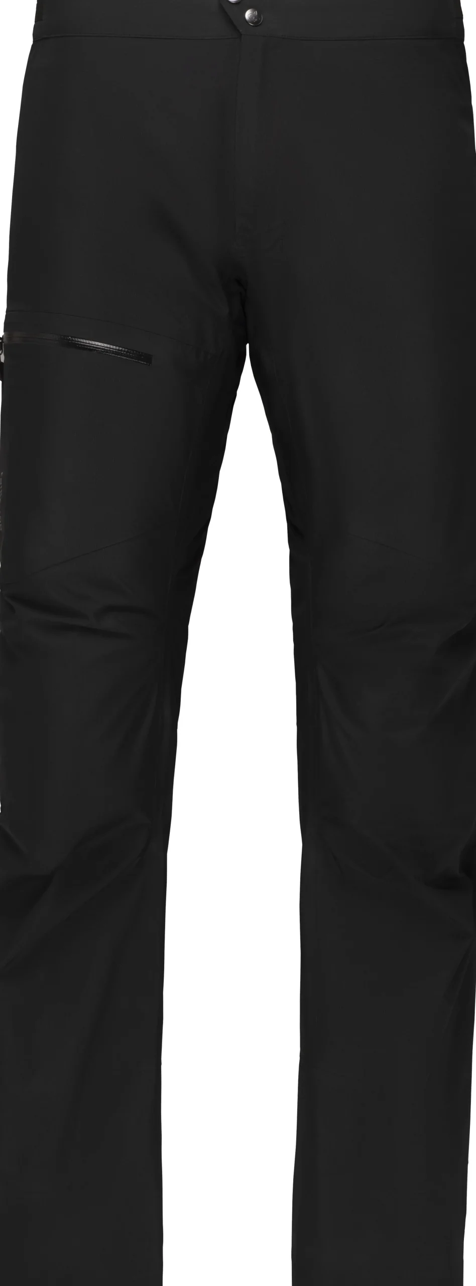 falketind_goretex_paclite_3-1.webp Flash Sale Falketind Gore-Tex Paclite Pants M's Herren Hosen
