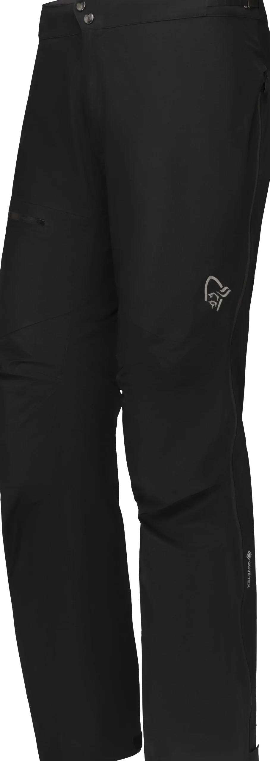 falketind_goretex_paclite_4-1.webp Flash Sale Falketind Gore-Tex Paclite Pants M's Herren Hosen