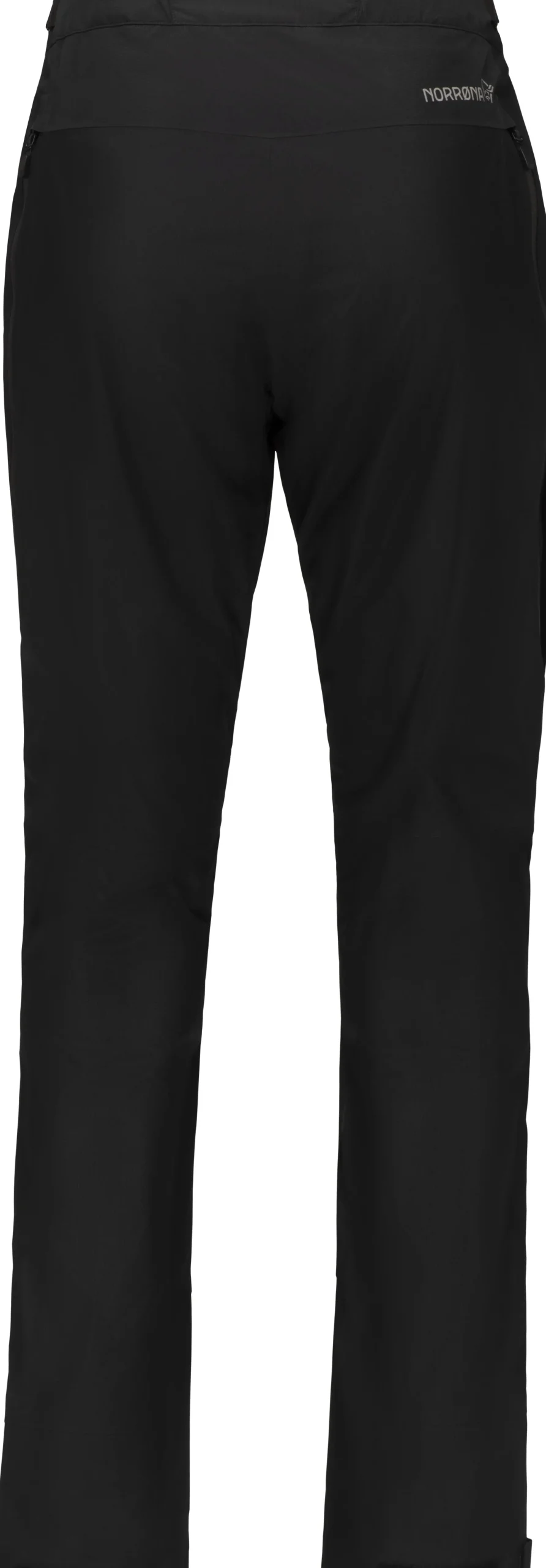 falketind_goretex_paclite_4-3.webp Flash Sale Falketind Gore-Tex Paclite Pants W's Damen Hosen