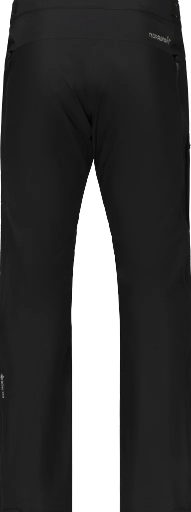 Flash Sale Falketind Gore-Tex Paclite Pants M's Herren Hosen