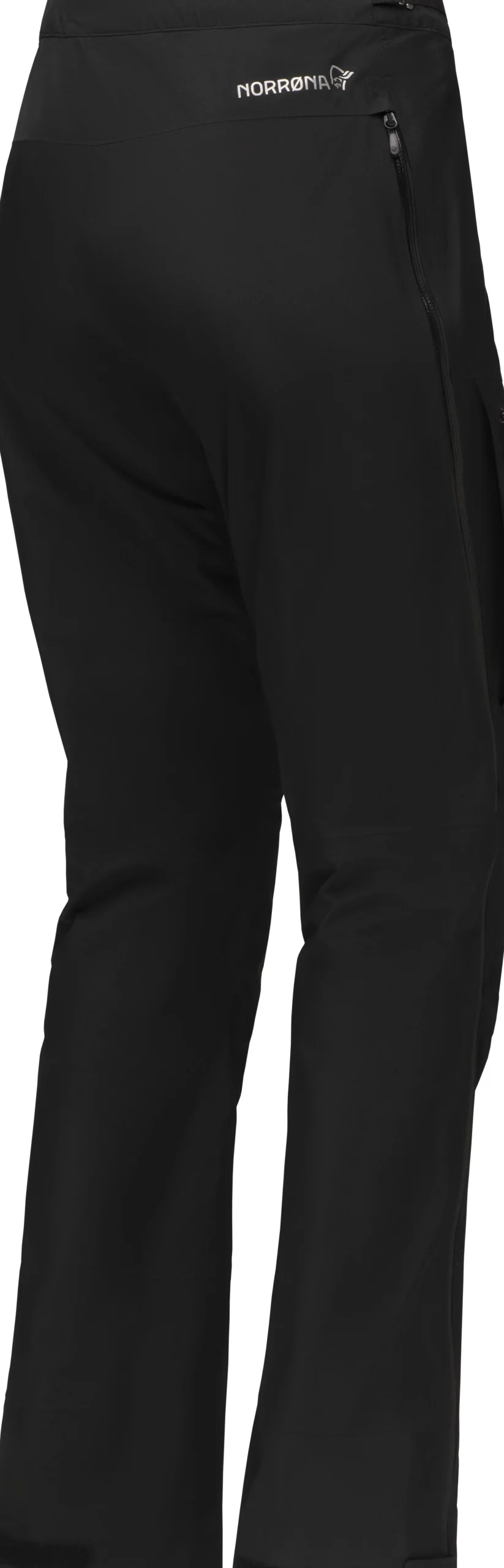 falketind_goretex_paclite_5-3.webp Flash Sale Falketind Gore-Tex Paclite Pants W's Damen Hosen