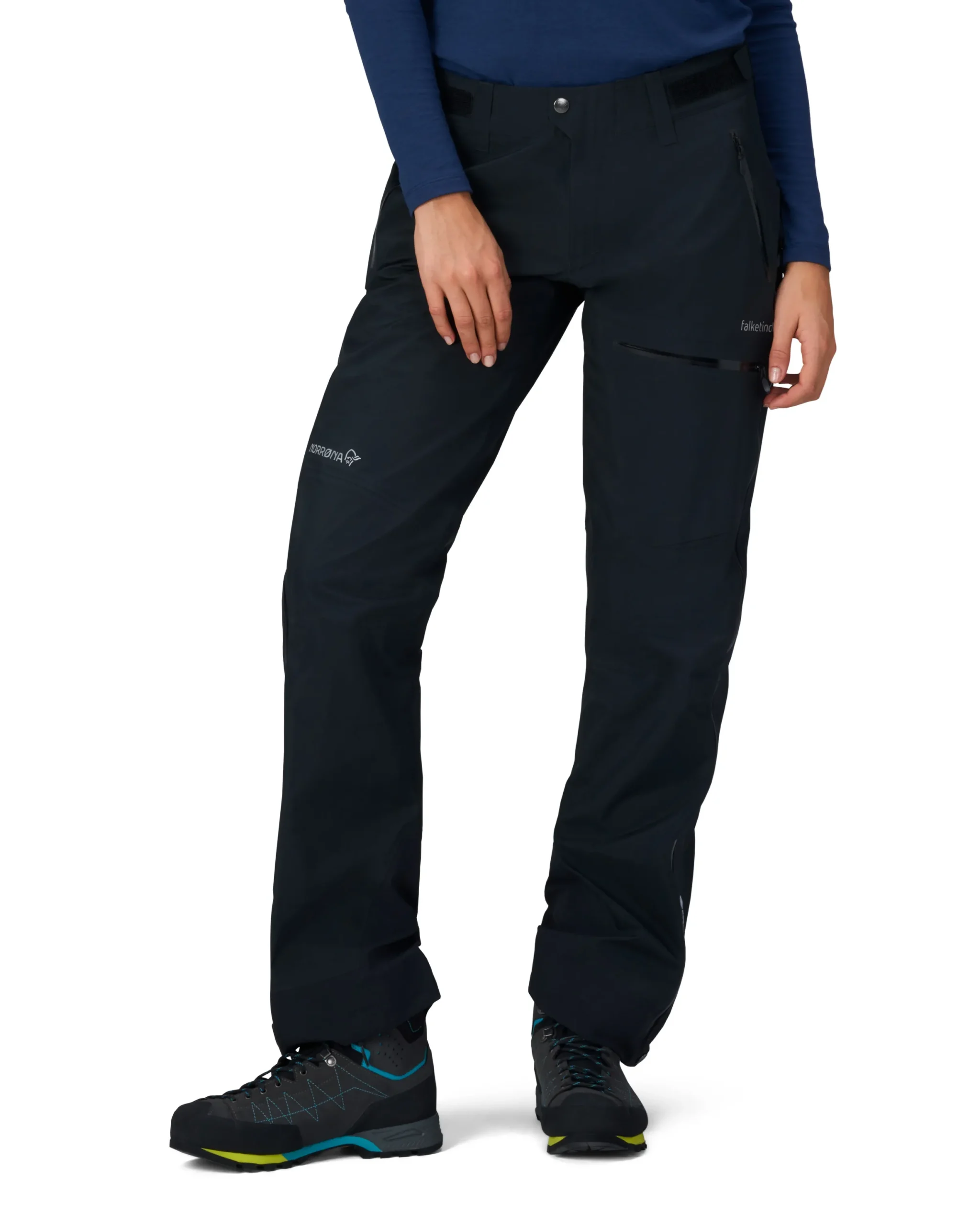 falketind_goretex_pants_w_1.webp Store Falketind Gore-Tex Pants W's Damen Hosen