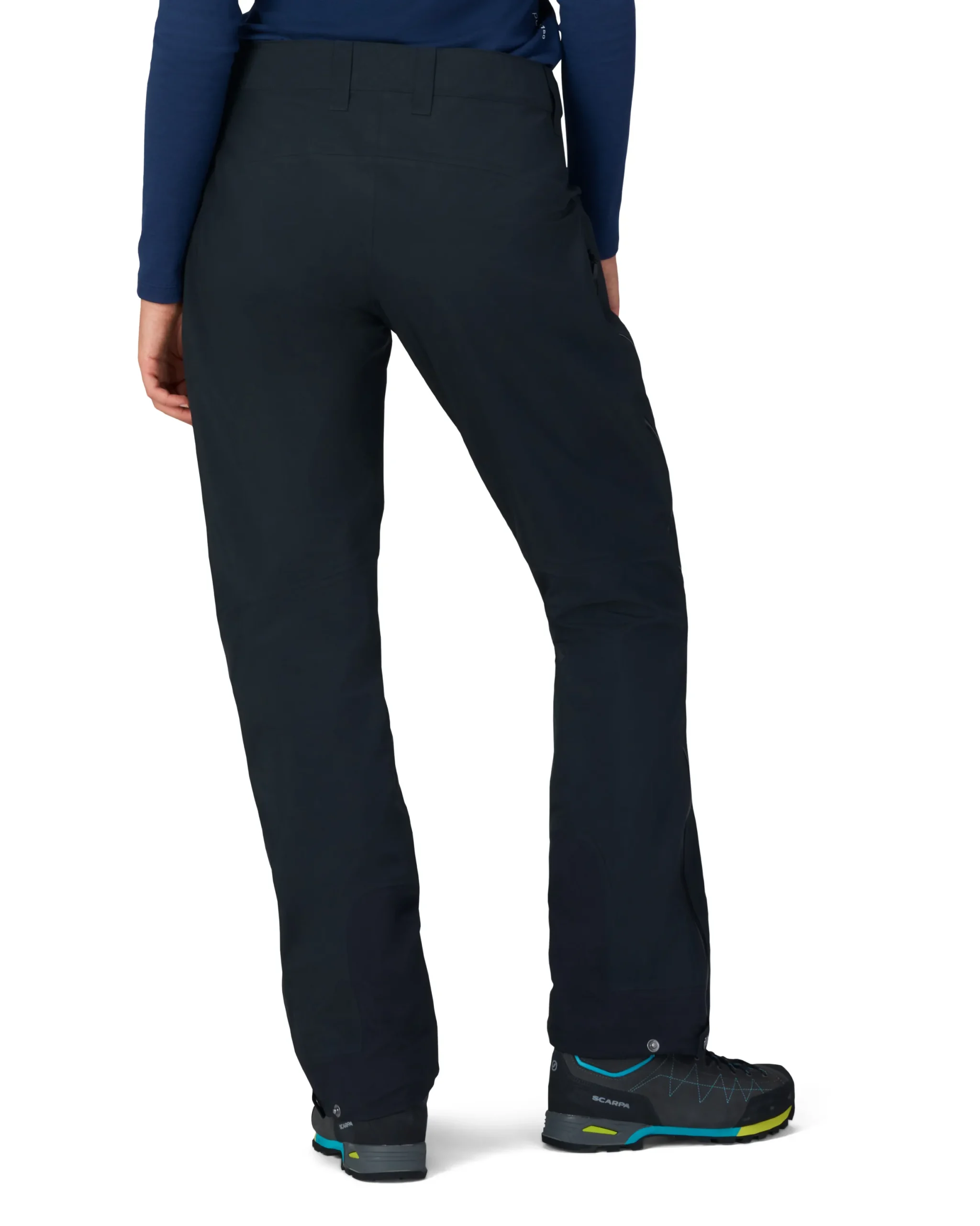 falketind_goretex_pants_w_2.webp Store Falketind Gore-Tex Pants W's Damen Hosen