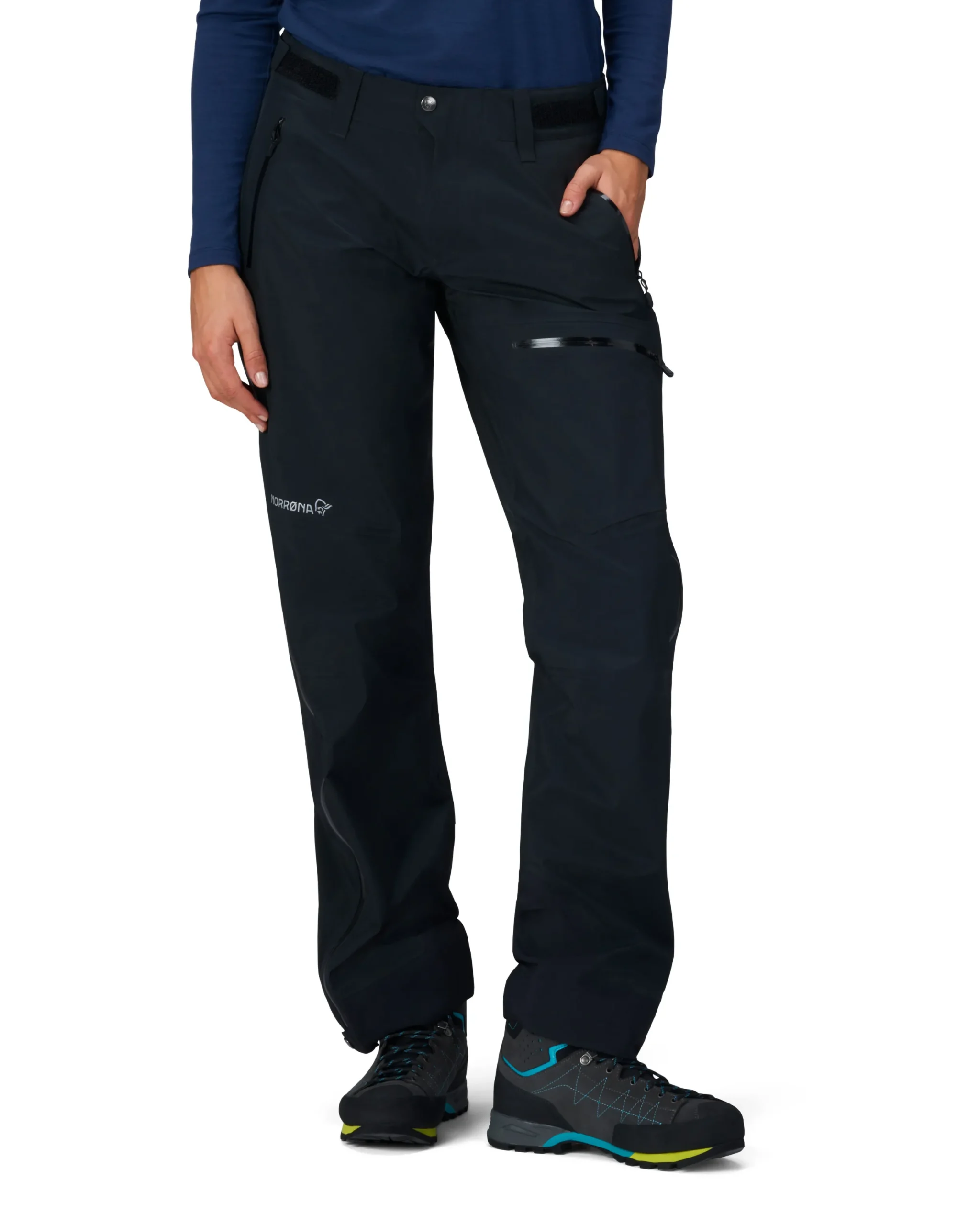 falketind_goretex_pants_w_3.webp Store Falketind Gore-Tex Pants W's Damen Hosen