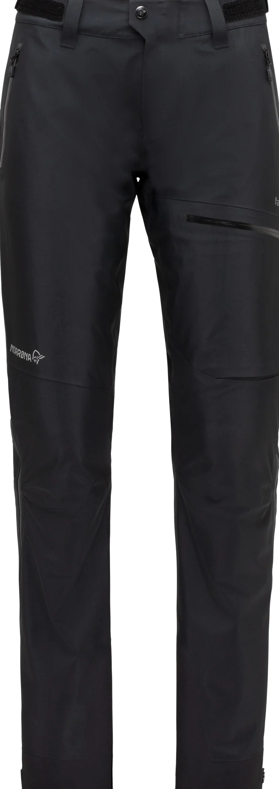 falketind_goretex_pants_w_4.webp Store Falketind Gore-Tex Pants W's Damen Hosen
