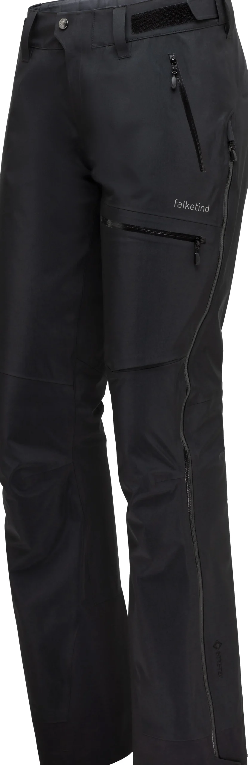falketind_goretex_pants_w_5.webp Store Falketind Gore-Tex Pants W's Damen Hosen