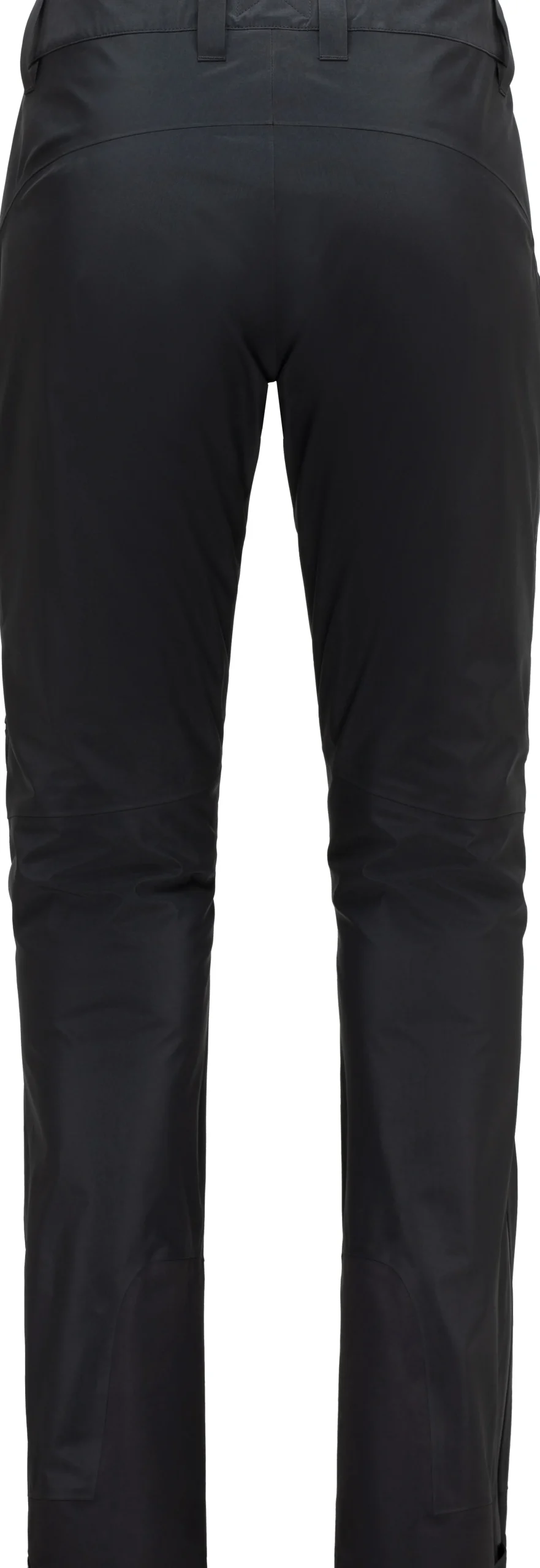 falketind_goretex_pants_w_6.webp Store Falketind Gore-Tex Pants W's Damen Hosen