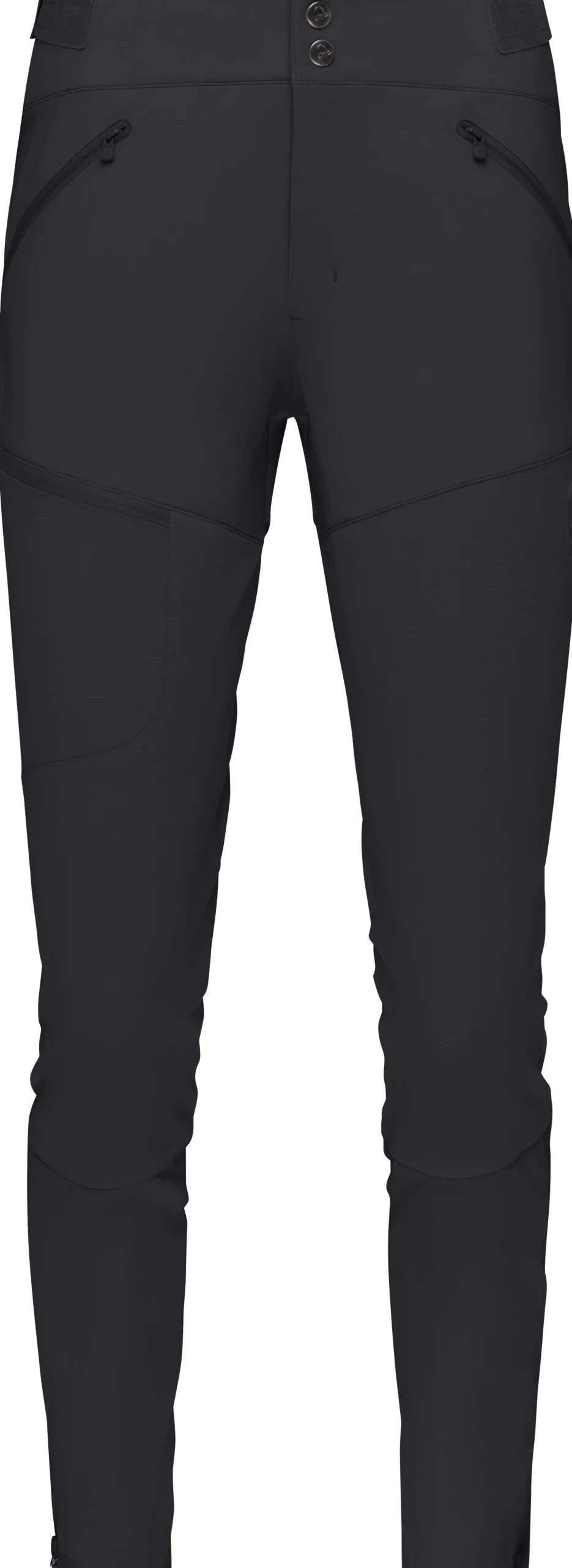 falketind_rugged_slim_pan_2.webp Sale Falketind Rugged Slim Pants W's Damen Hosen
