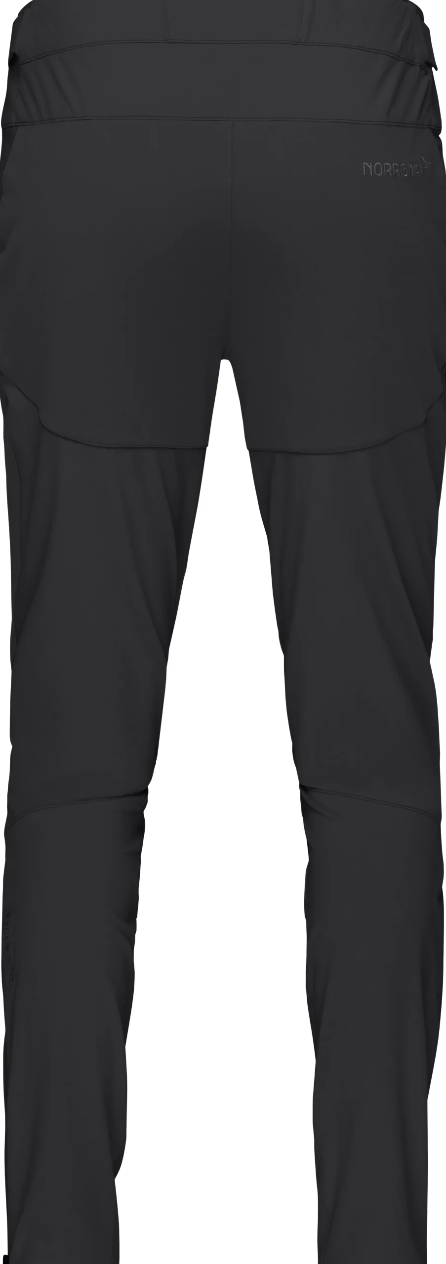 falketind_rugged_slim_pan_4.webp Sale Falketind Rugged Slim Pants W's Damen Hosen