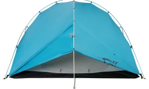 Cheap Falketind 3-season Dome Tent 3p Damen/Herren Zelte | Zelte