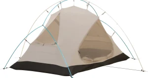 Outlet Falketind 3-season Dome Tent 2p Damen/Herren Zelte | Zelte