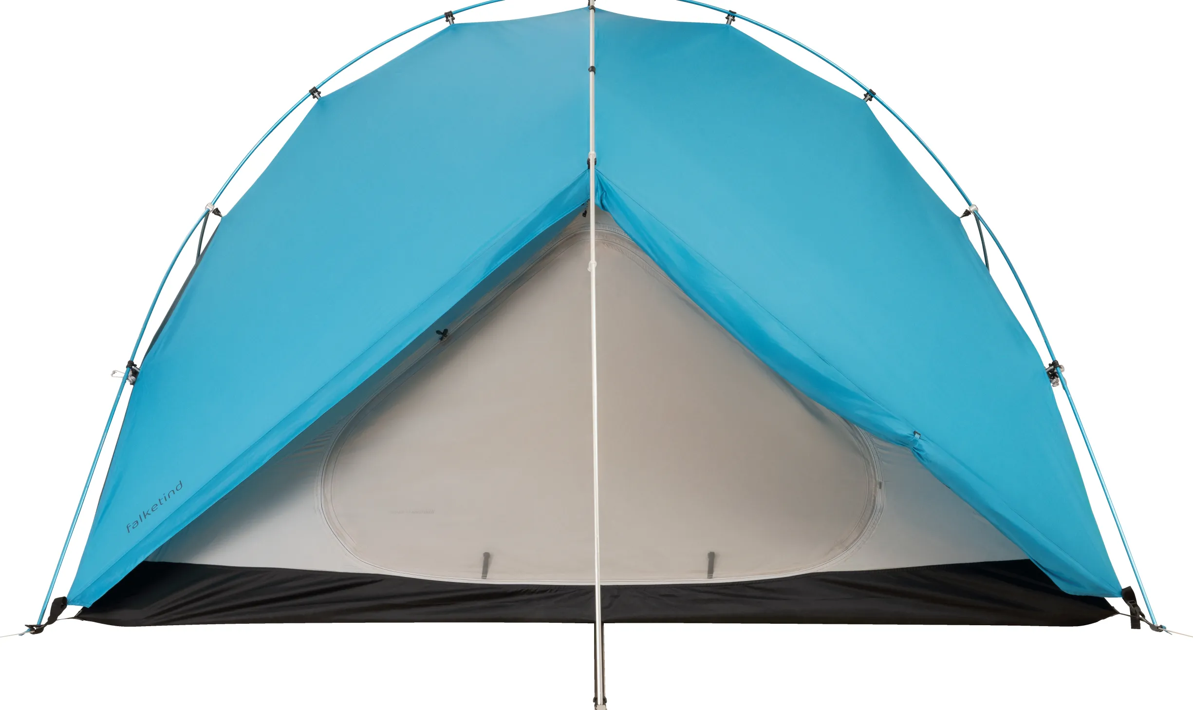 falketind_season_dome_ten_5-1.webp Cheap Falketind 3-season Dome Tent 3p Damen/Herren Zelte | Zelte