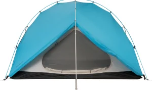 Cheap Falketind 3-season Dome Tent 3p Damen/Herren Zelte | Zelte