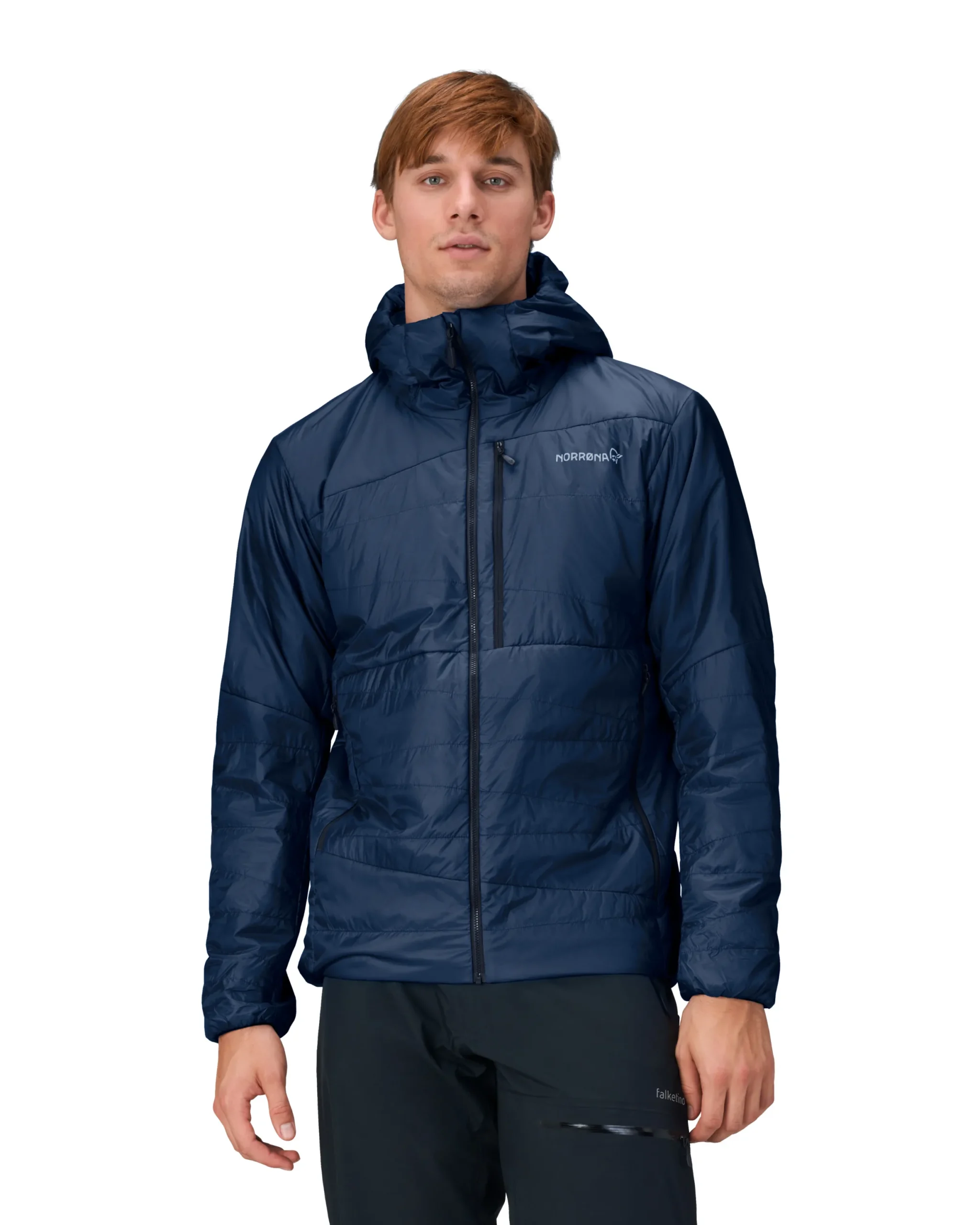 falketind_thermo_hood_ms_0.webp Store Falketind Thermo40 Hood M's Herren Jacken/Tops