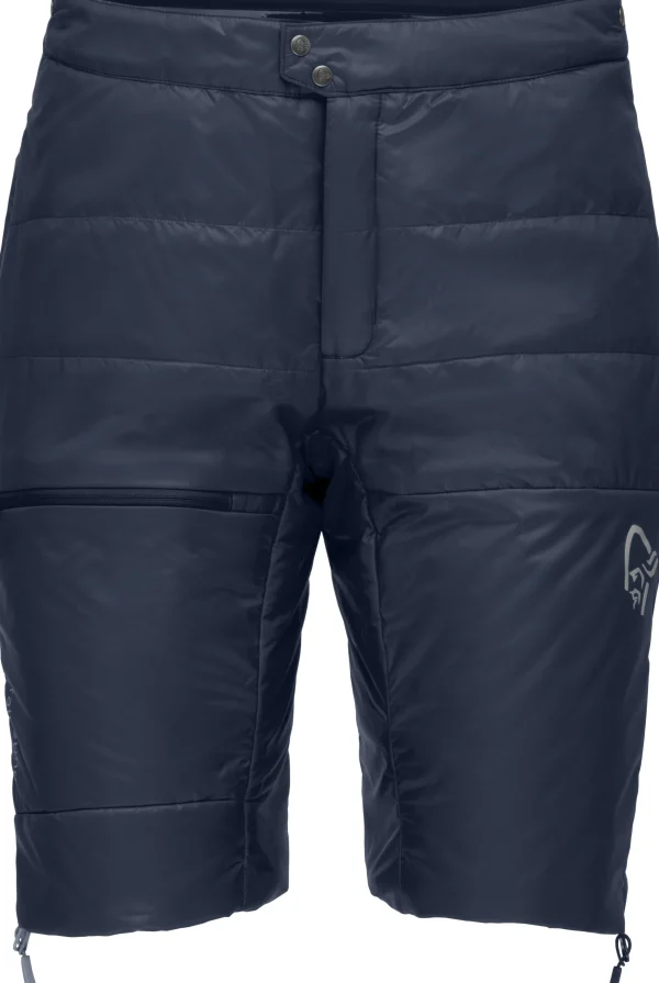 Best Falketind Thermo40 Shorts W's Damen Hosen