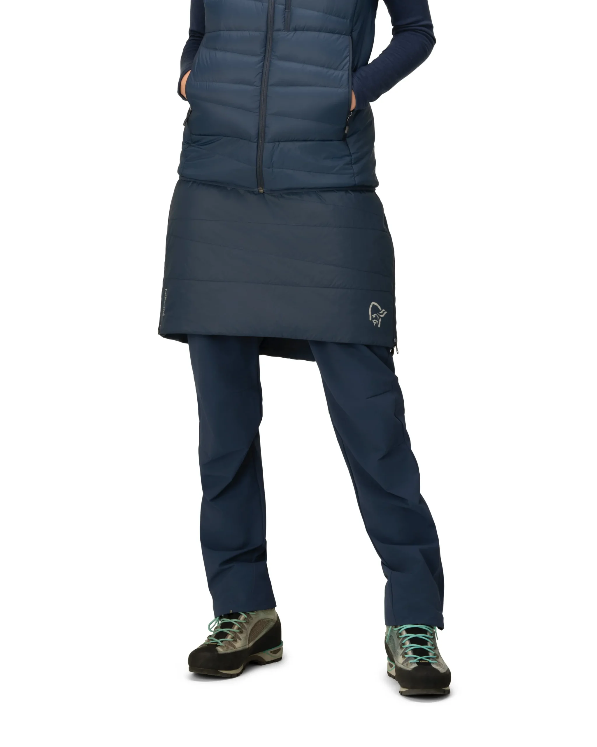 falketind_thermo_skirt_ws_0.webp Hot Falketind Thermo80 Skirt W's Damen Hosen
