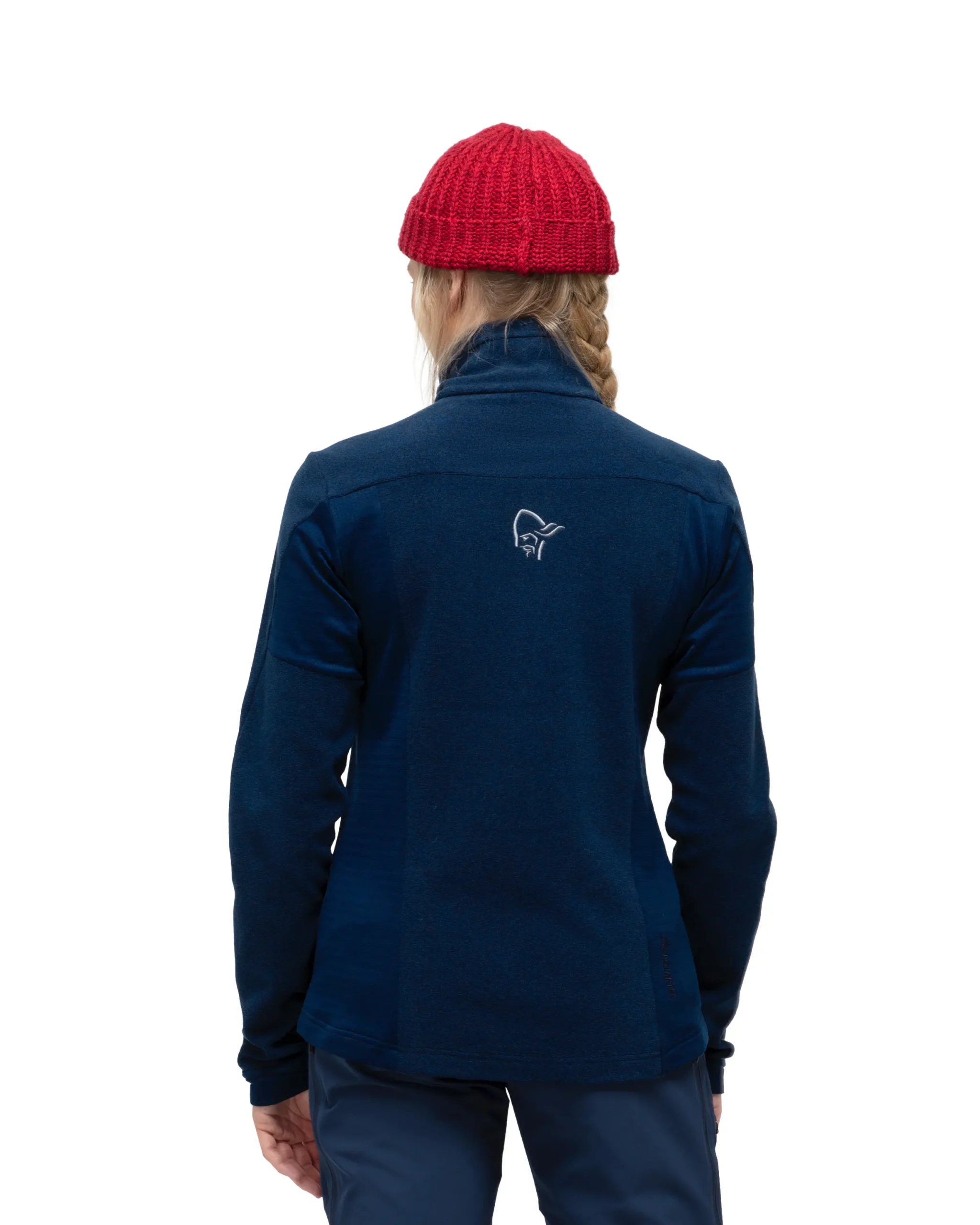 falketind_warm_jacket_w_1.webp Fashion Falketind Warm1 Jacket (W) Damen Jacken/Tops