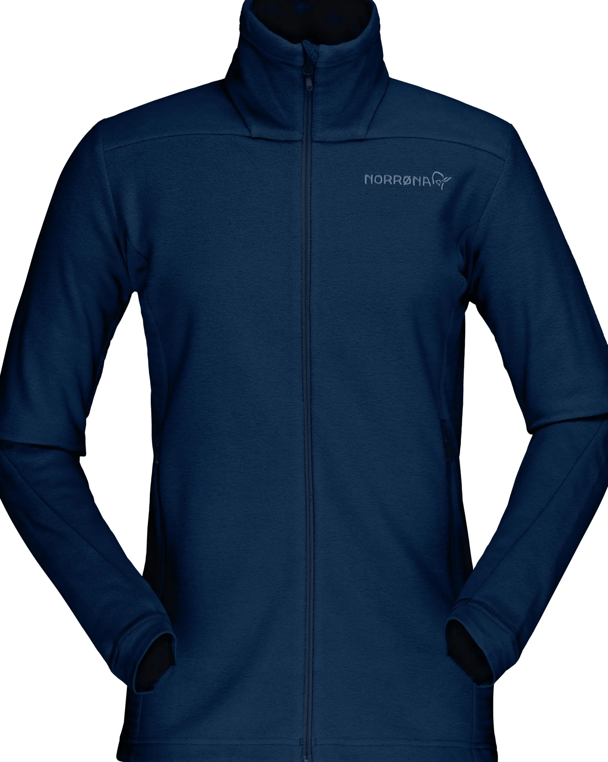 falketind_warm_jacket_w_2.webp Fashion Falketind Warm1 Jacket (W) Damen Jacken/Tops