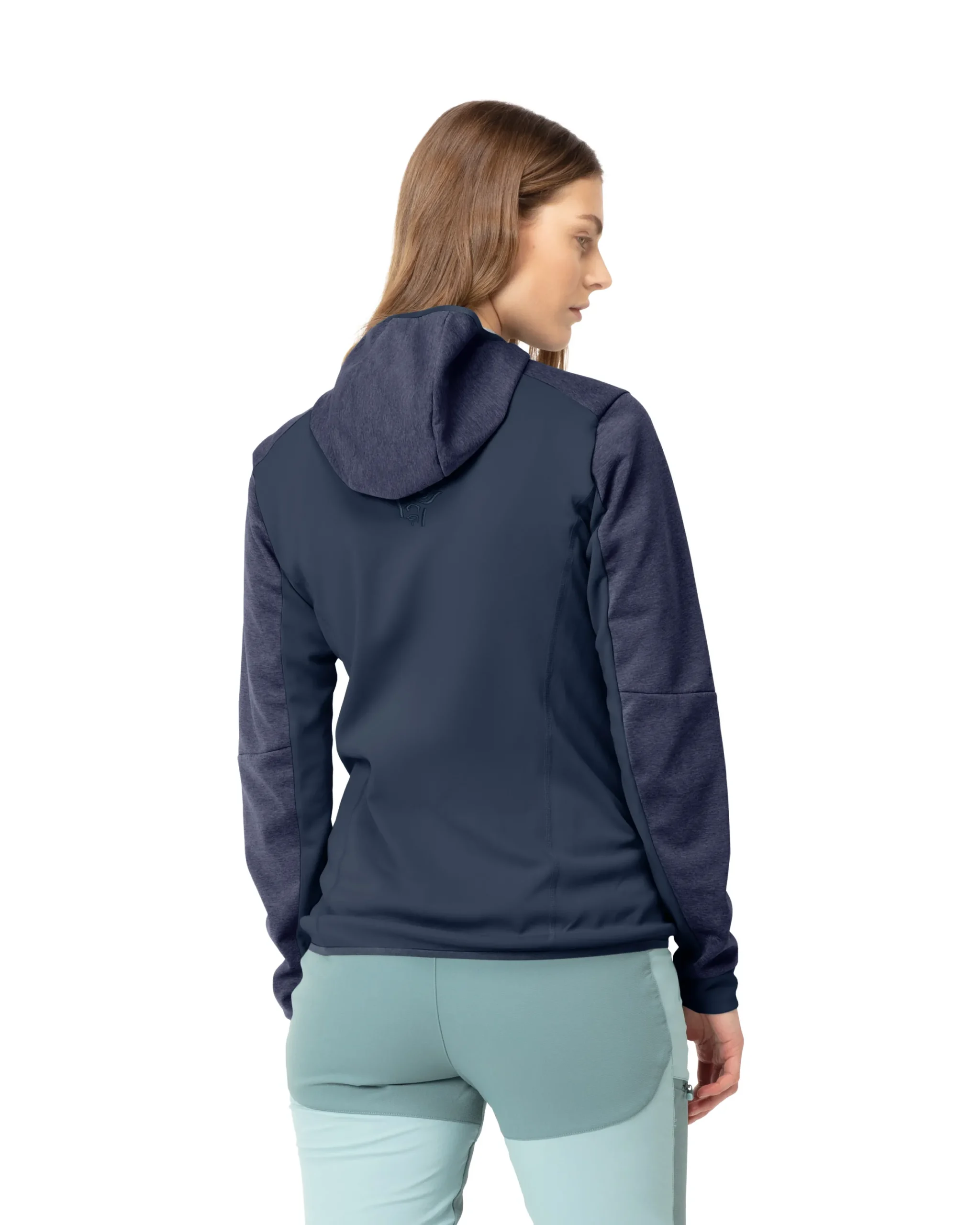 falketind_warm_octa_hood__1-1.webp Outlet Falketind Warm2 Octa Hood W's Damen Jacken/Tops
