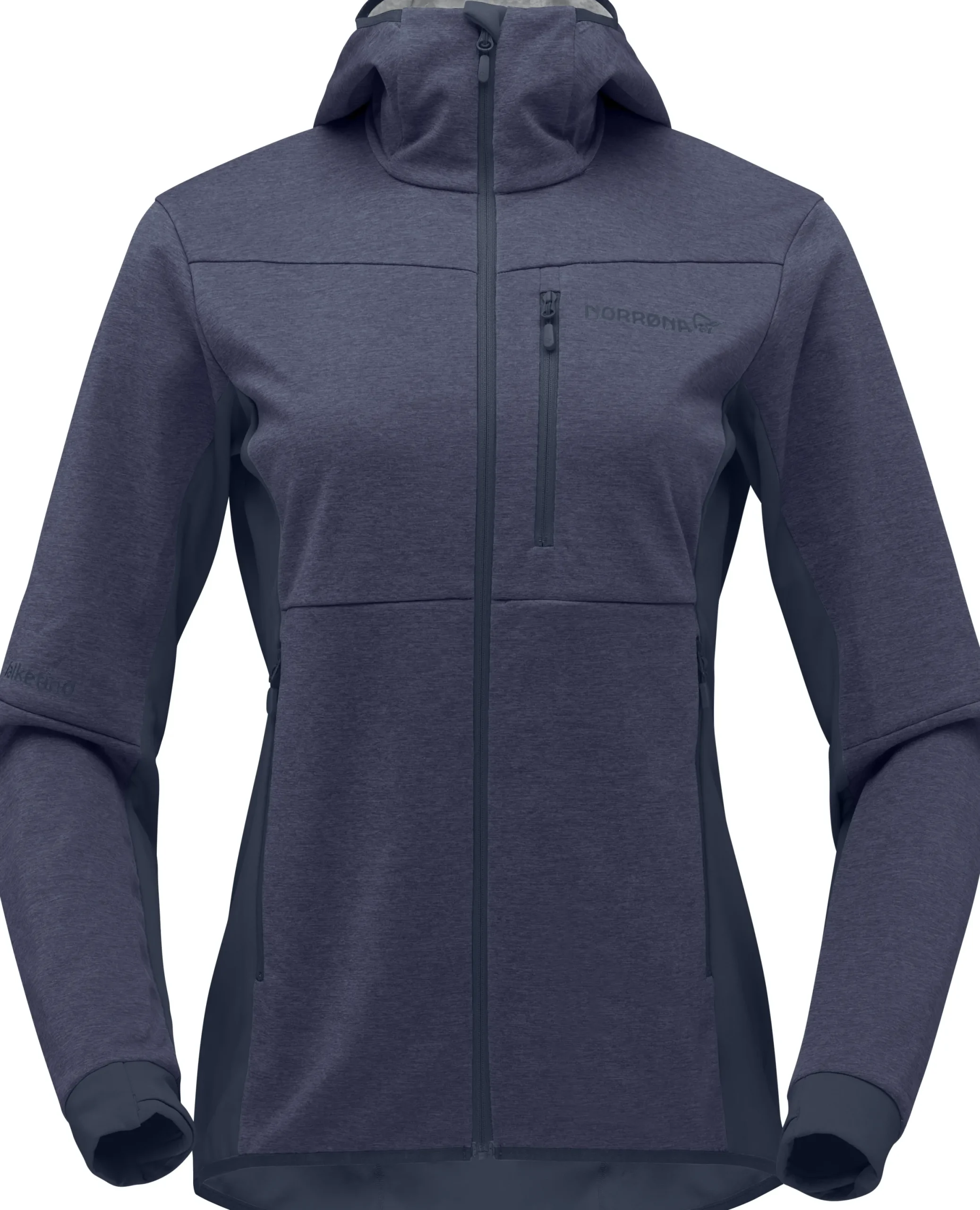 falketind_warm_octa_hood__3-1.webp Outlet Falketind Warm2 Octa Hood W's Damen Jacken/Tops