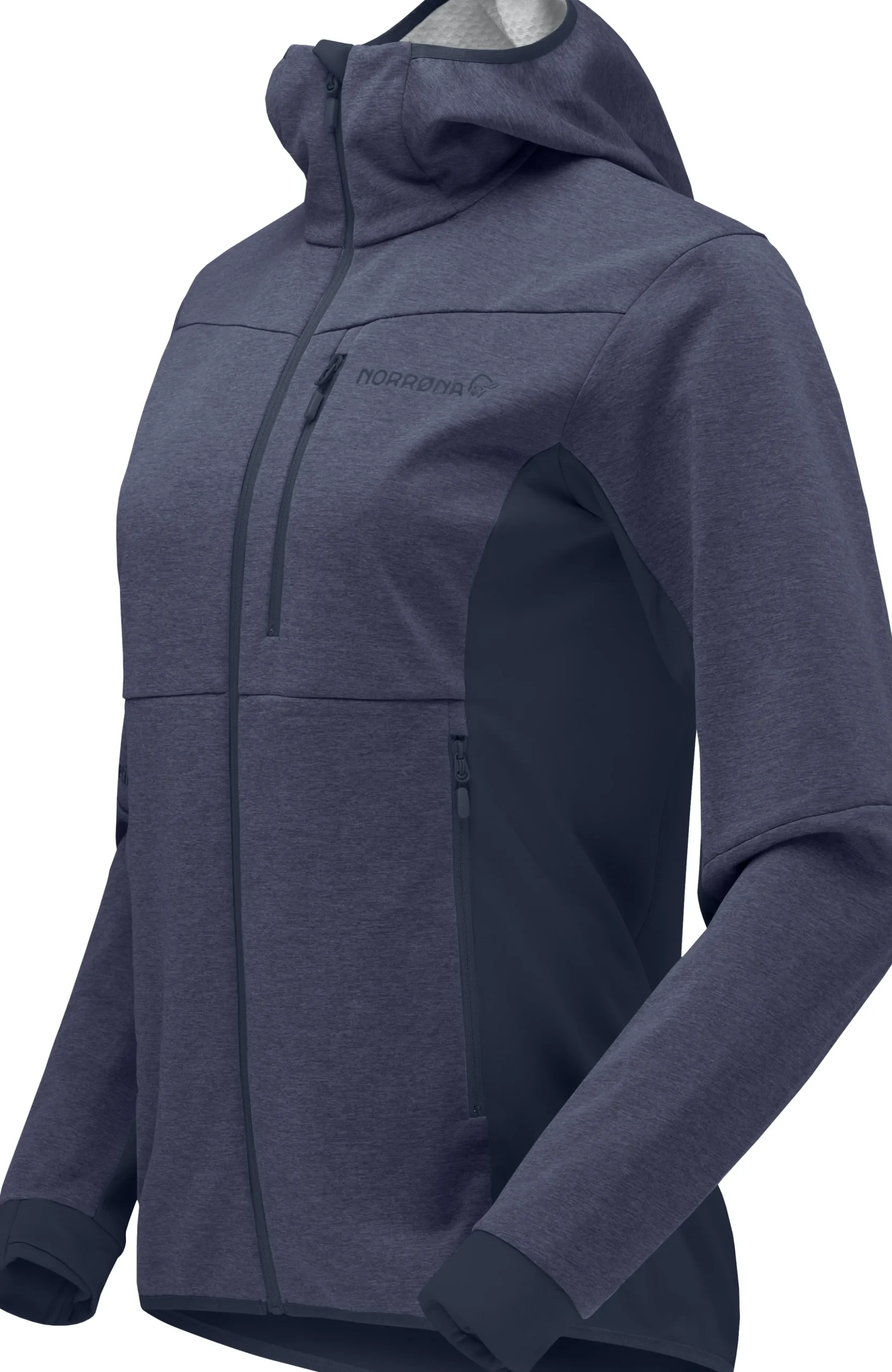falketind_warm_octa_hood__4-1.webp Outlet Falketind Warm2 Octa Hood W's Damen Jacken/Tops