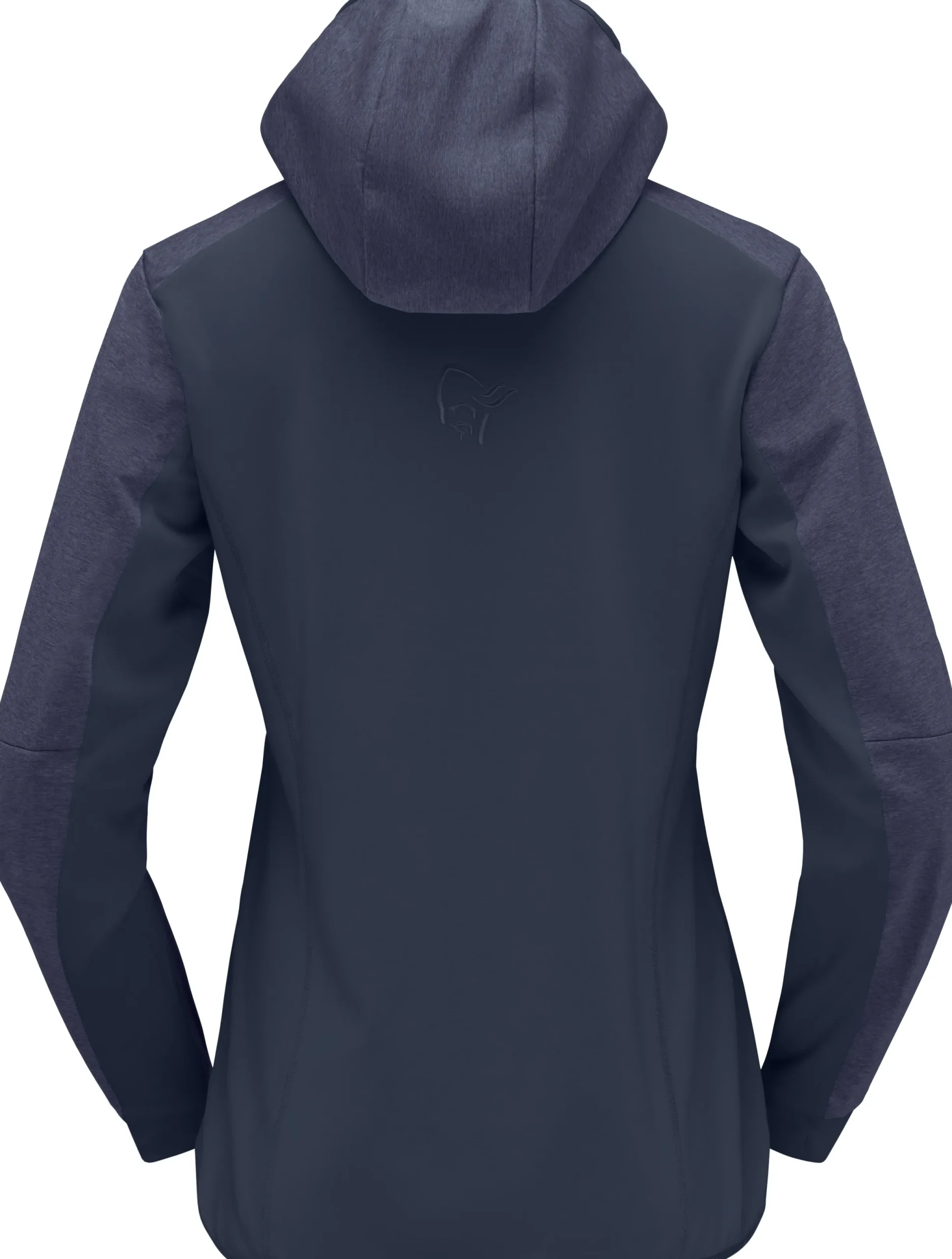 falketind_warm_octa_hood__5-1.webp Outlet Falketind Warm2 Octa Hood W's Damen Jacken/Tops