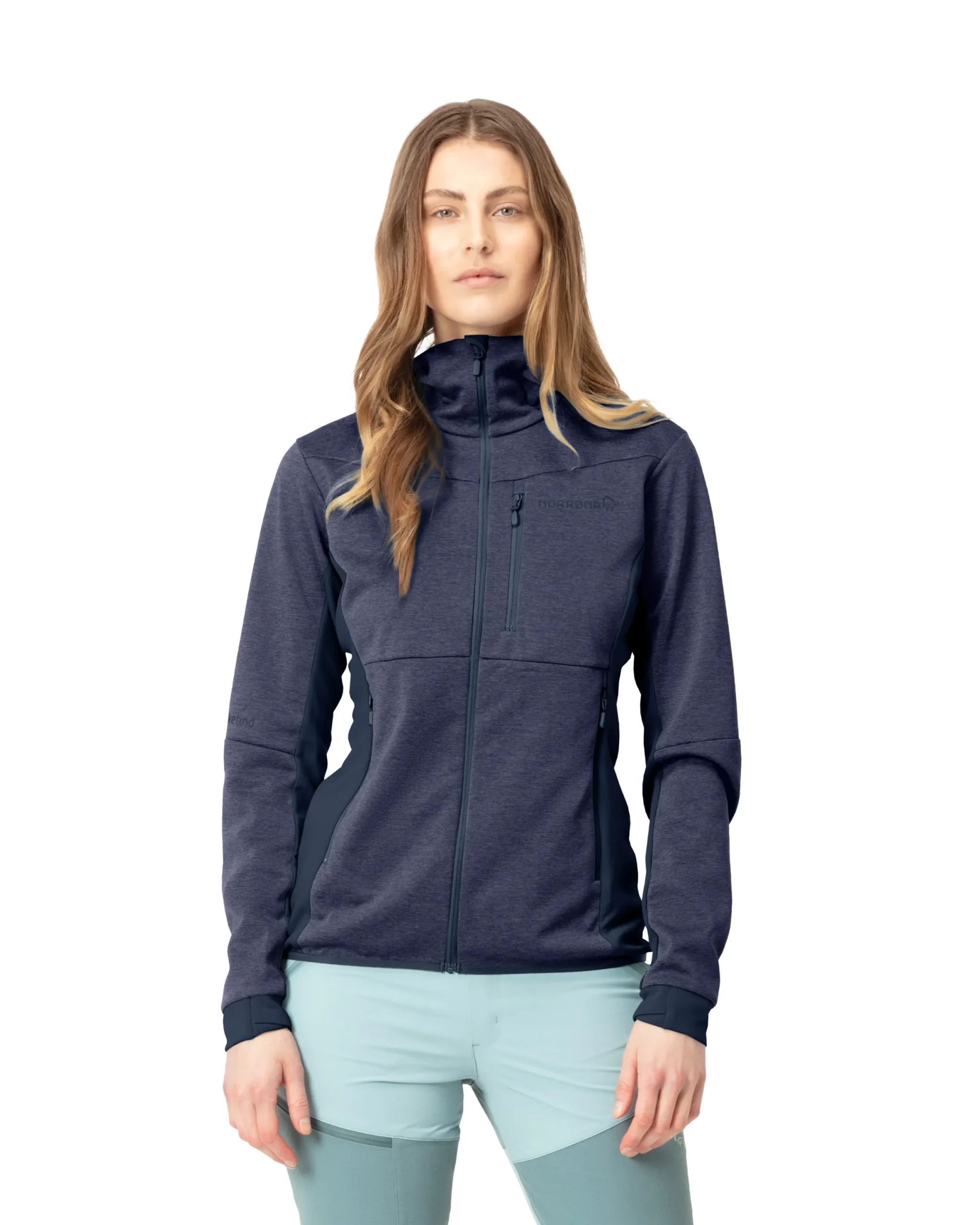 falketind_warm_octa_hood__7-1.webp Outlet Falketind Warm2 Octa Hood W's Damen Jacken/Tops